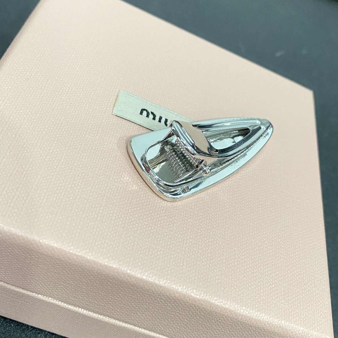 i1747548966697 5191 0 4