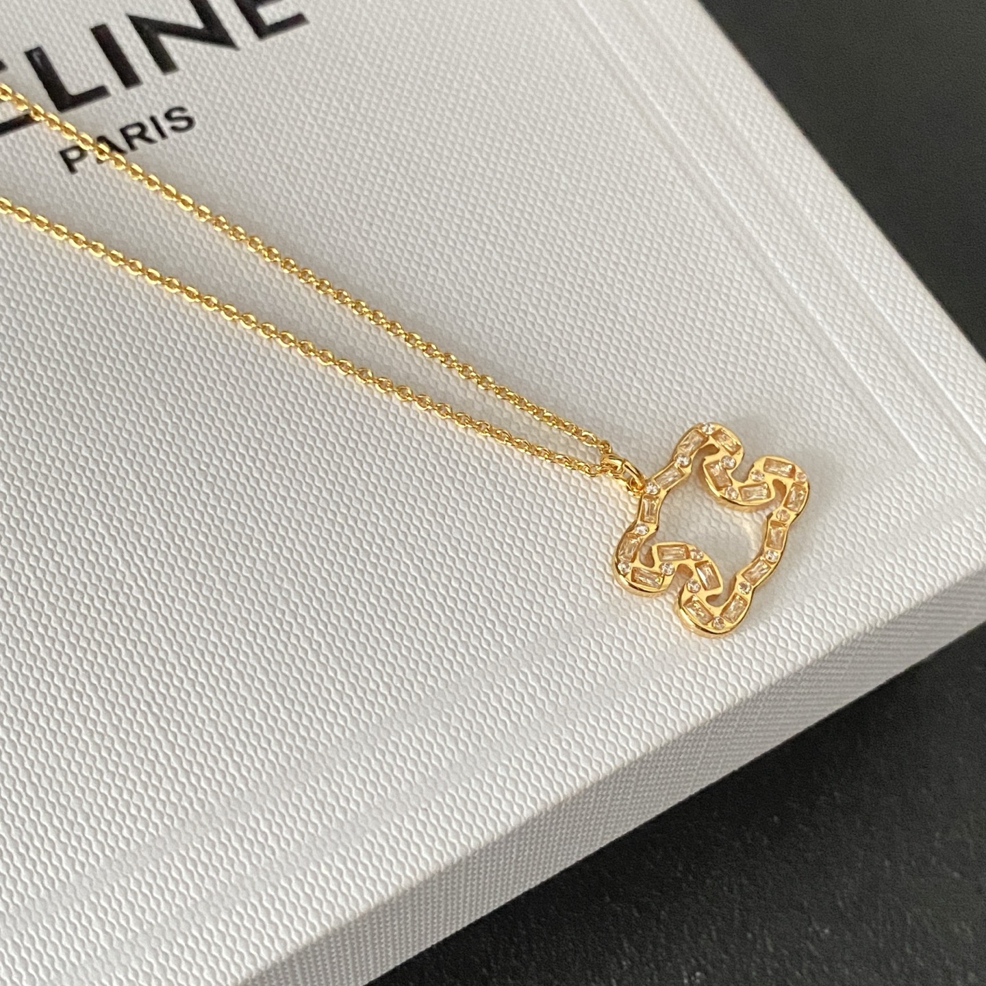 i1748747158513 4390 0 1