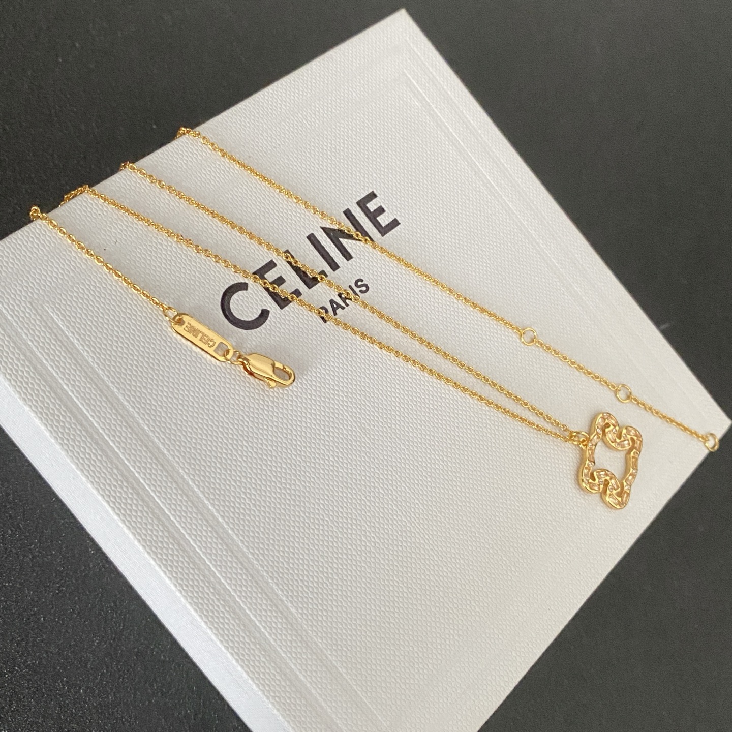 i1748747158529 1992 0 0