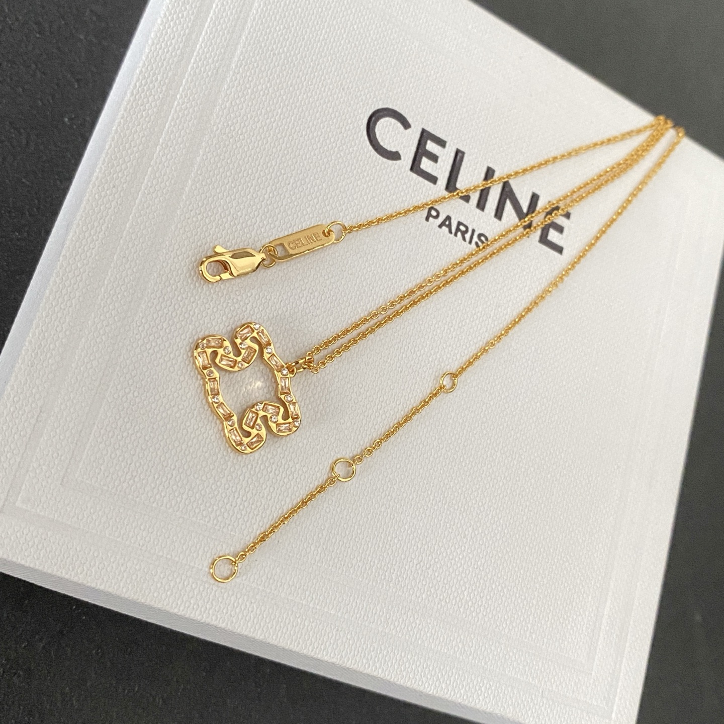 i1748747158558 6498 0 3