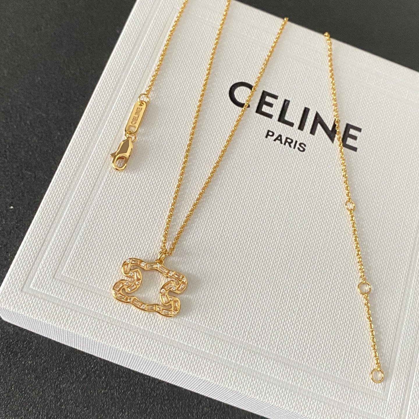 i1748747158563 1466 0 2