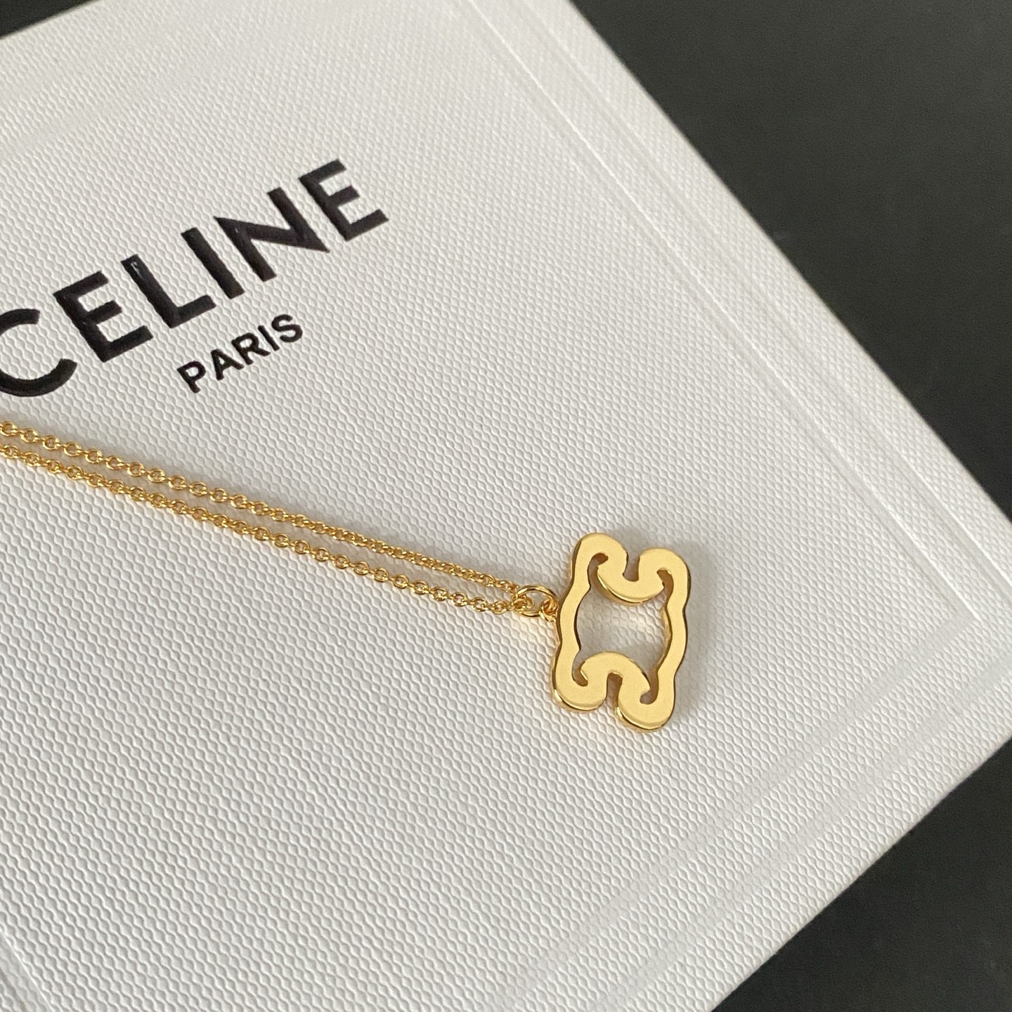 i1748747158571 1013 0 4