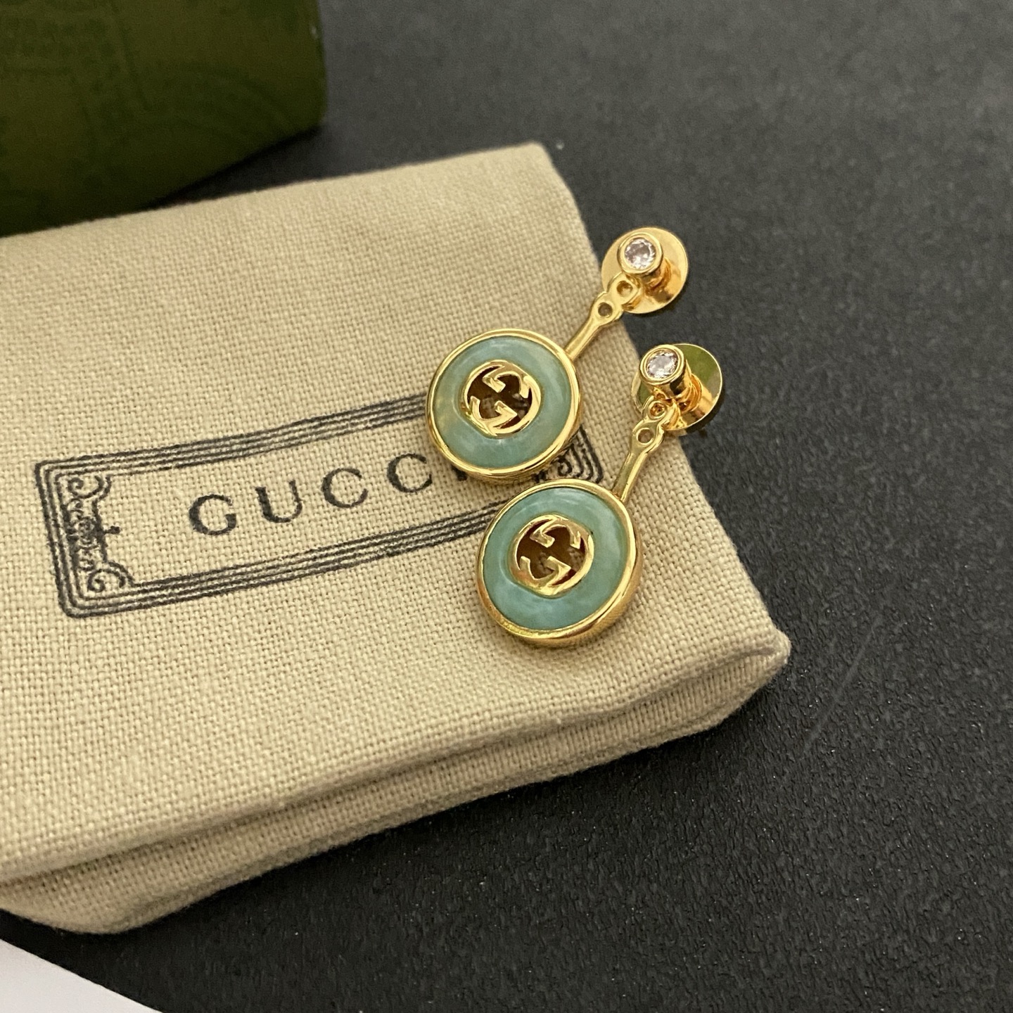 i1749900995302 3187 0 3