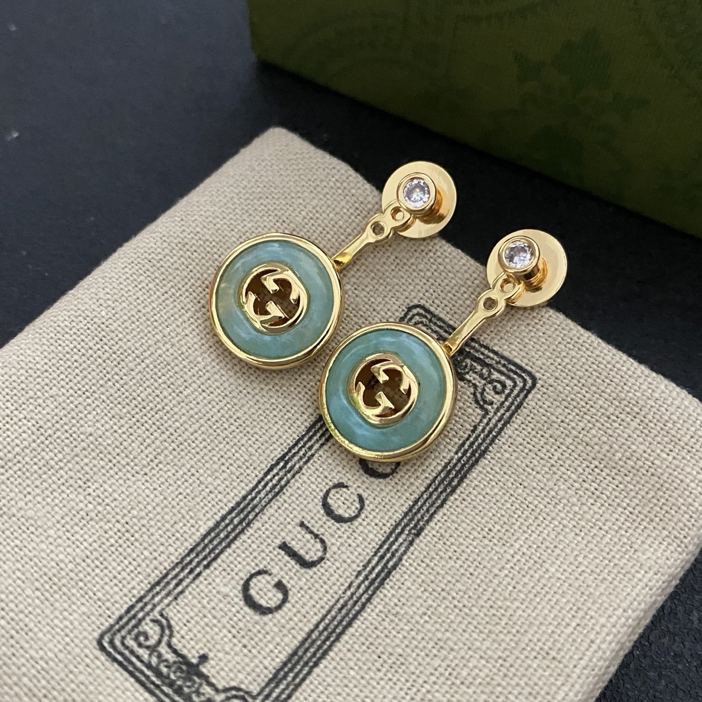 i1749900995398 6196 0 1