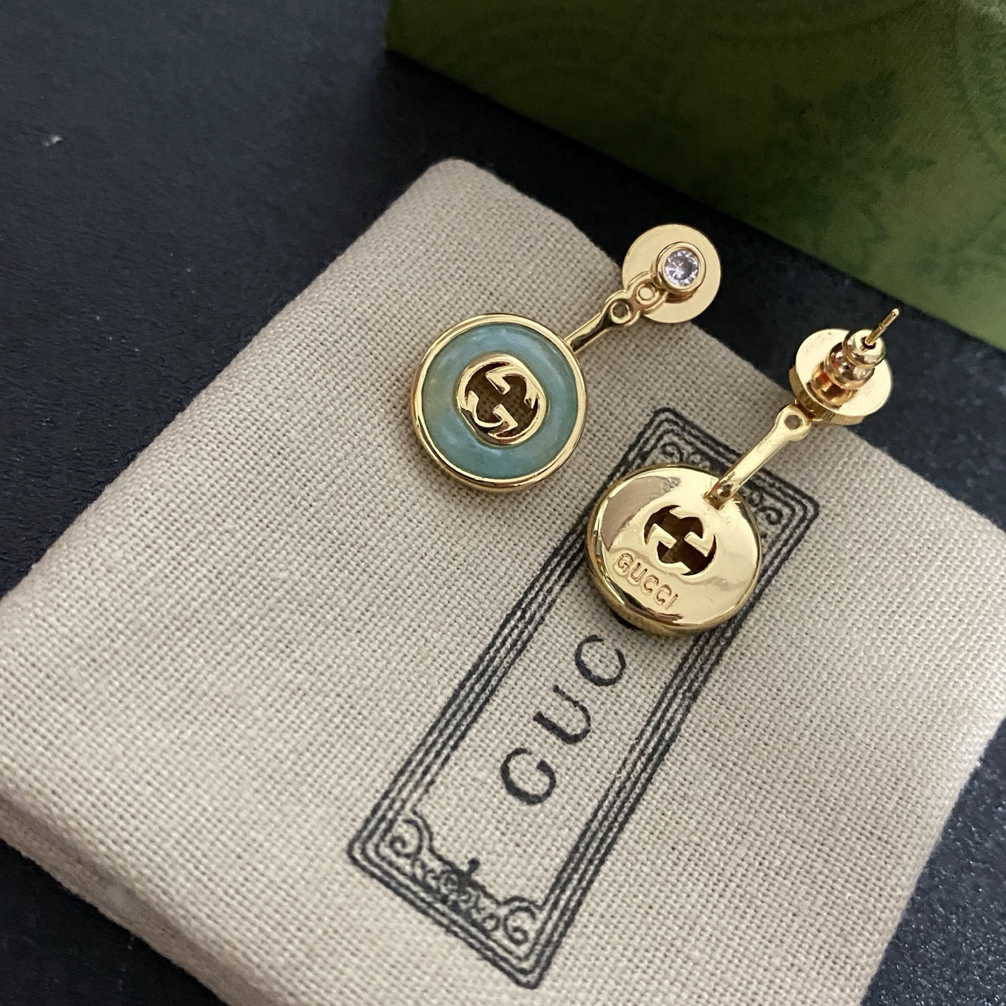 i1749900995405 2863 0 4