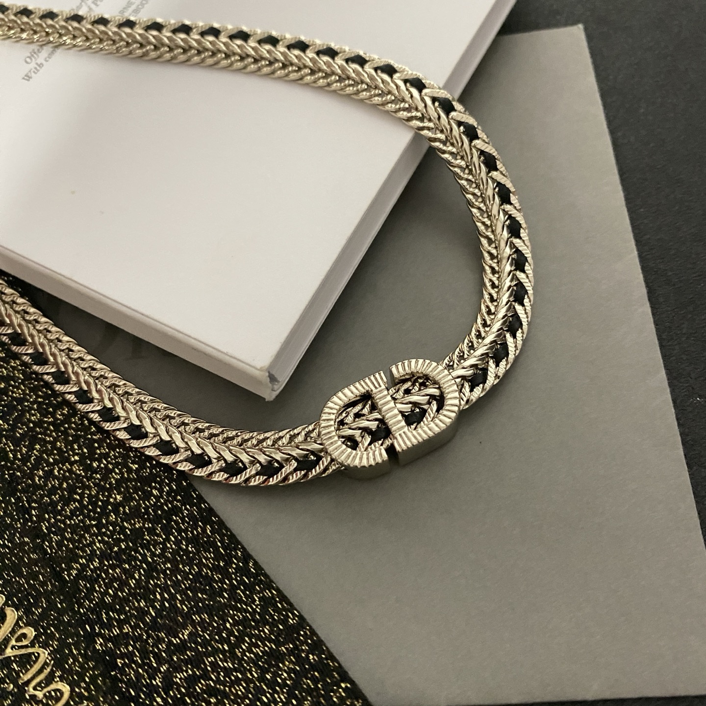 i1749986984589 8366 0 4