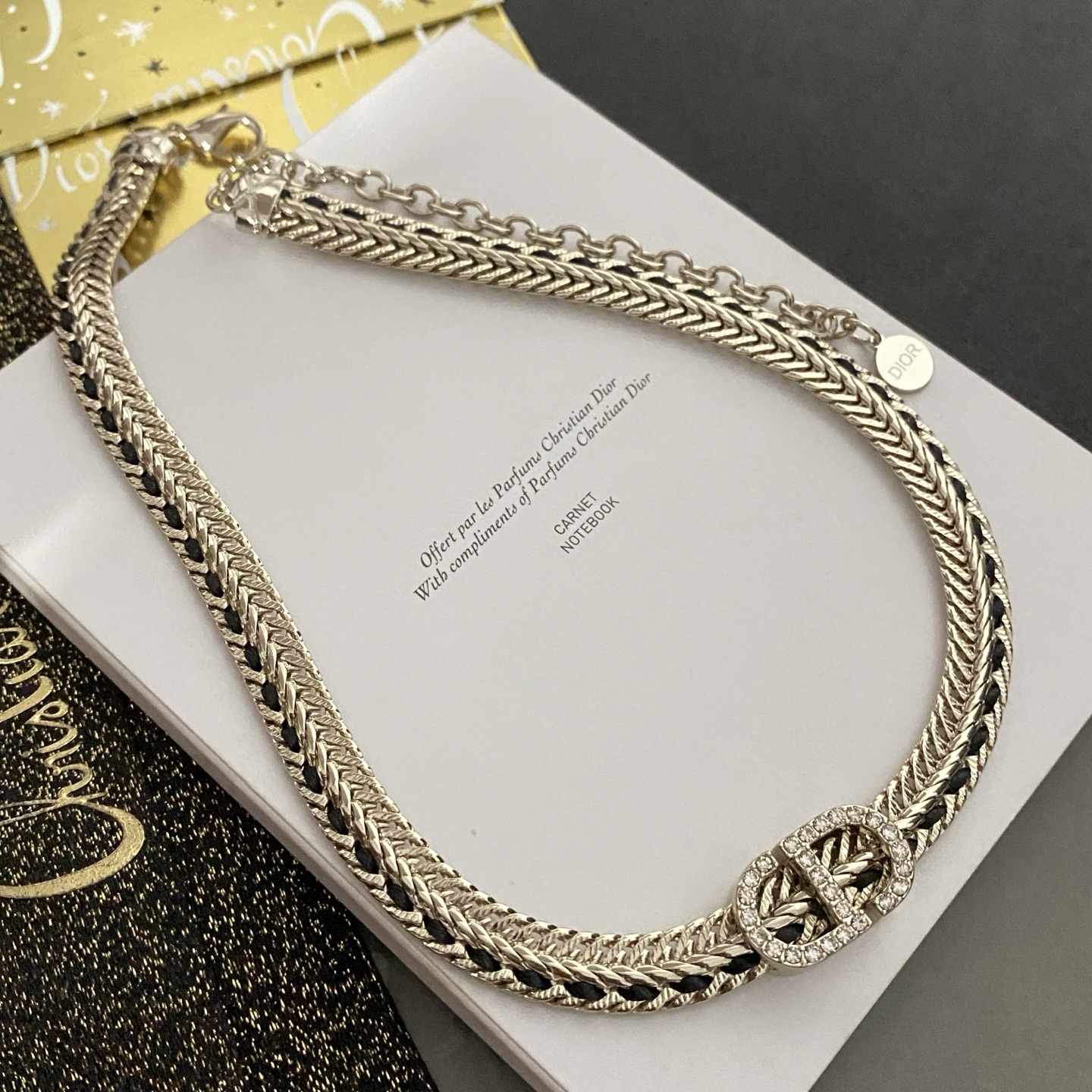 i1749986984734 4953 0 0