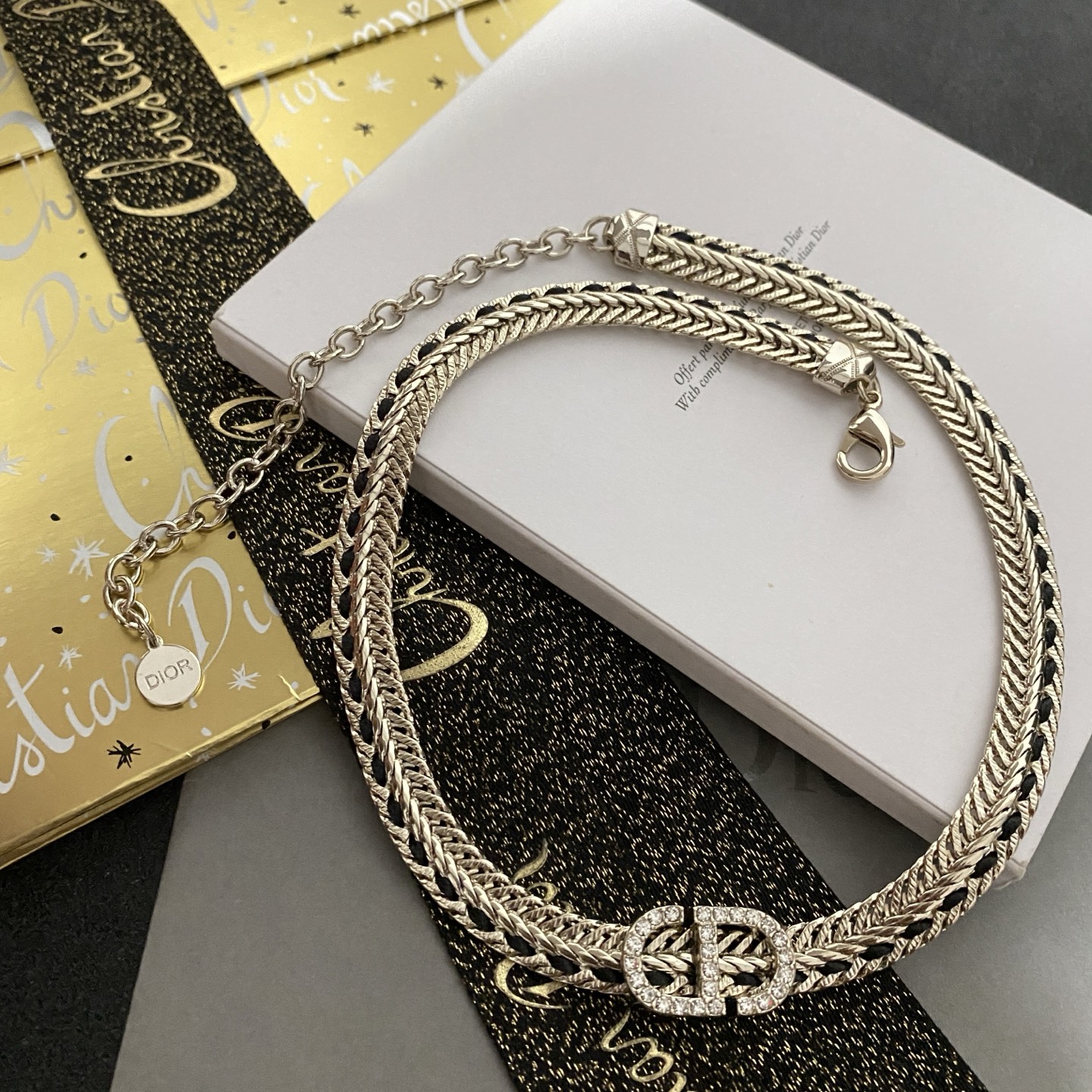 i1749986984734 6180 0 1