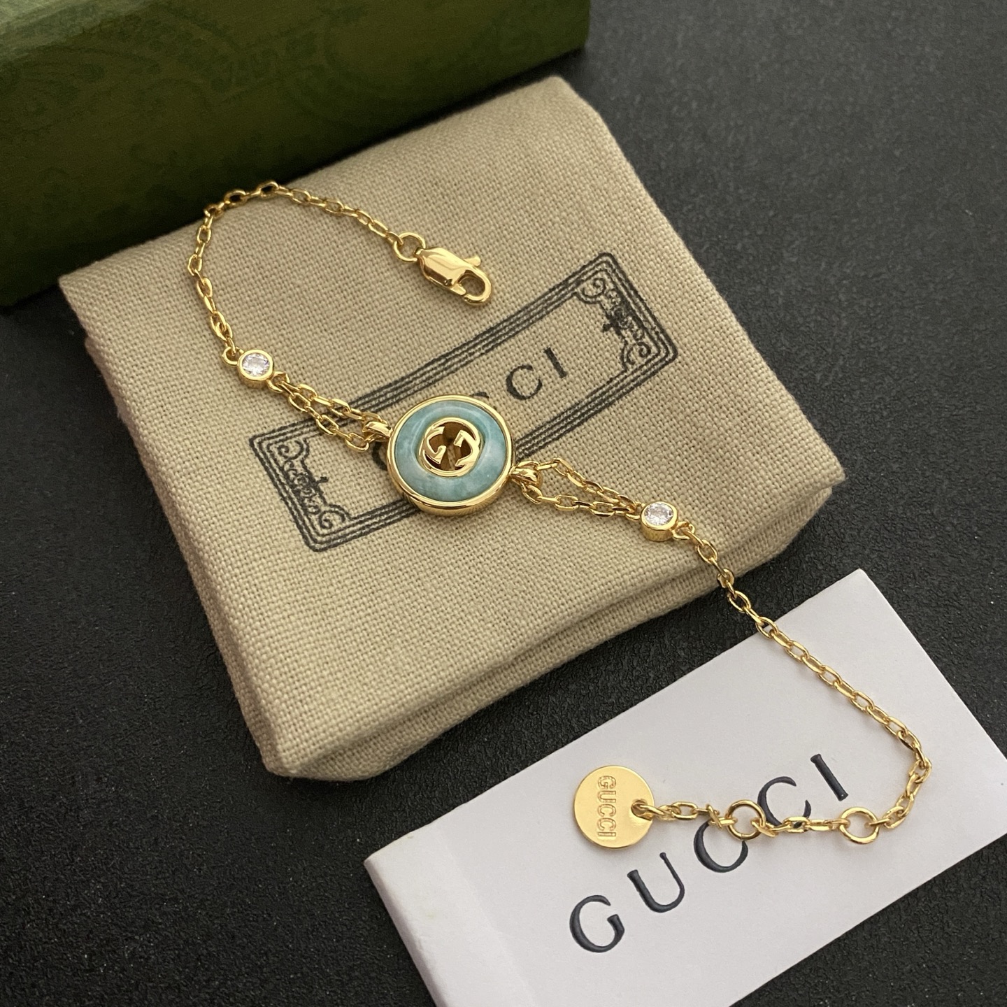 i1750416911149 5806 0 2