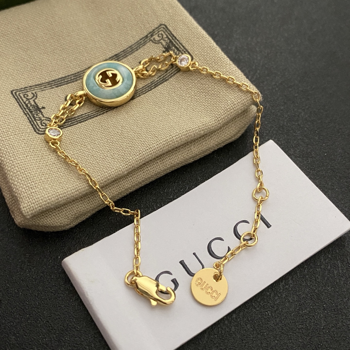 i1750416911231 9766 0 3