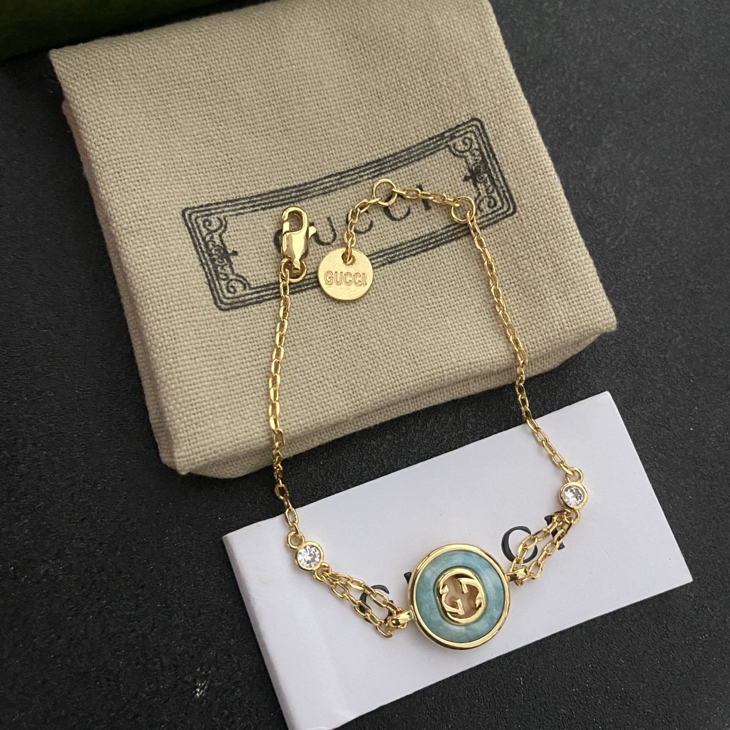 i1750416911255 2856 0 0