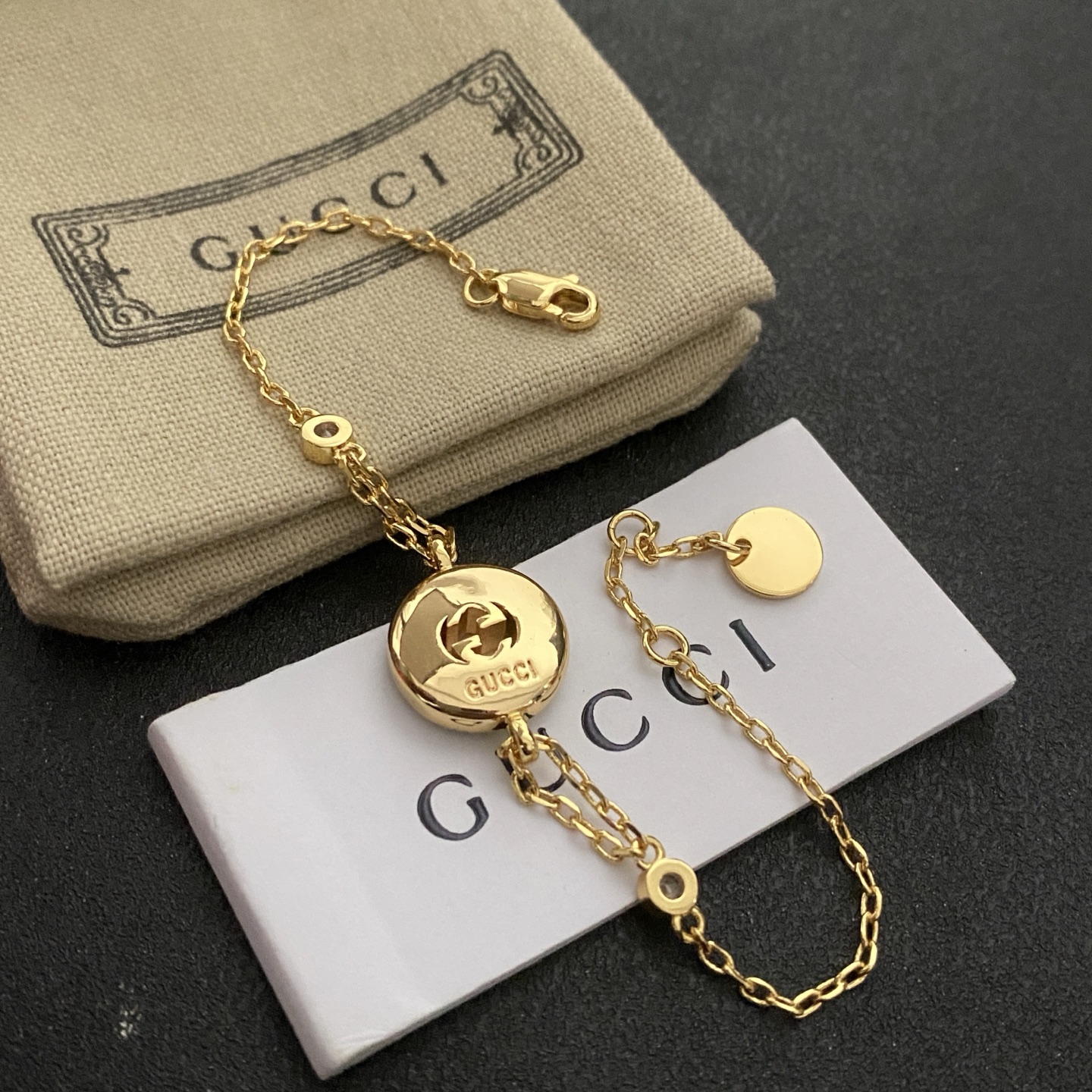 i1750416911286 7052 0 4