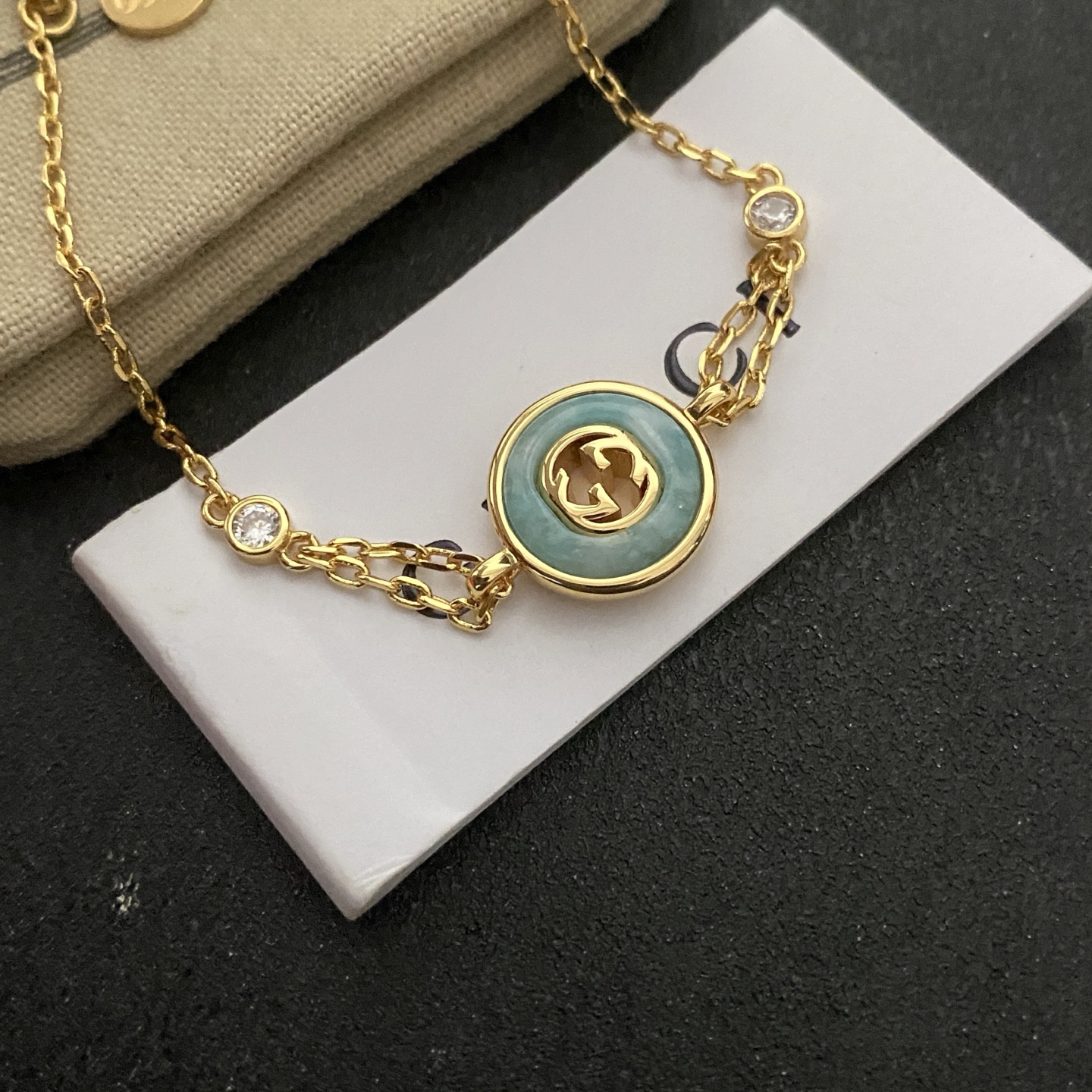 i1750416911319 2351 0 1