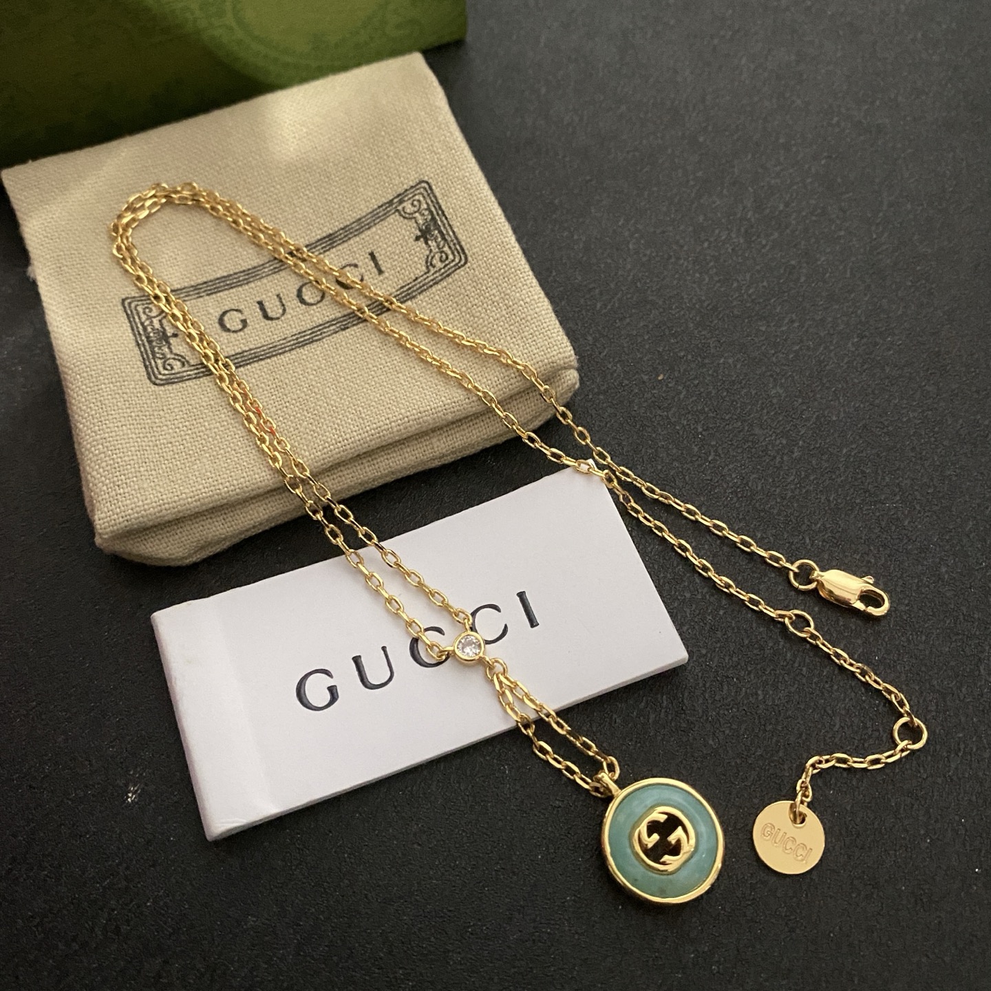 i1750417160804 4923 0 3