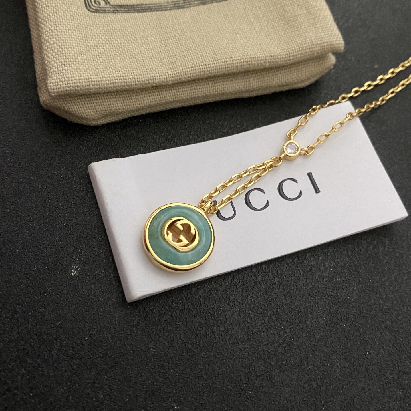 i1750417160886 3946 0 1