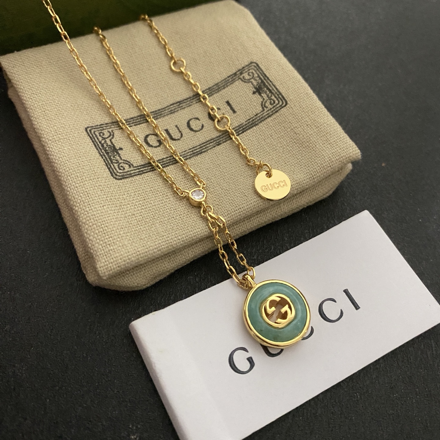 i1750417160902 7433 0 0