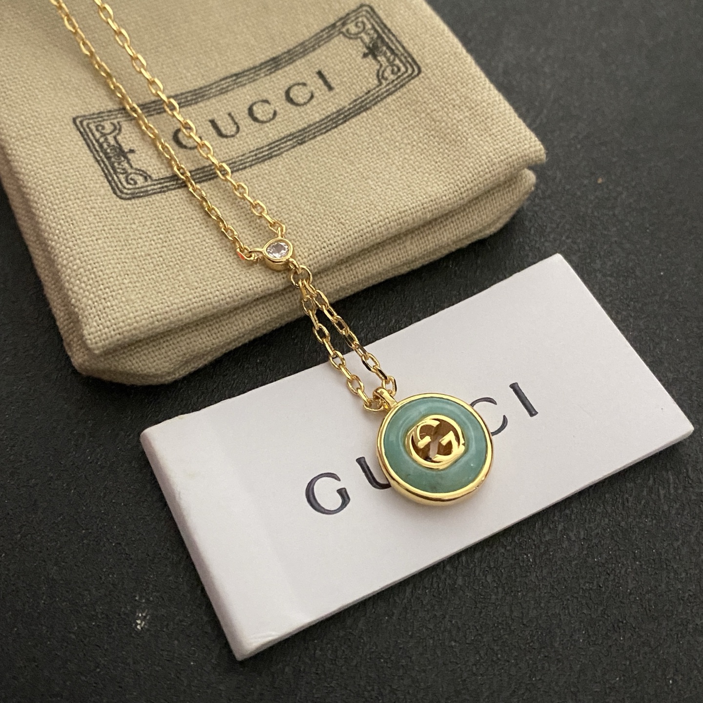 i1750417160908 4844 0 2