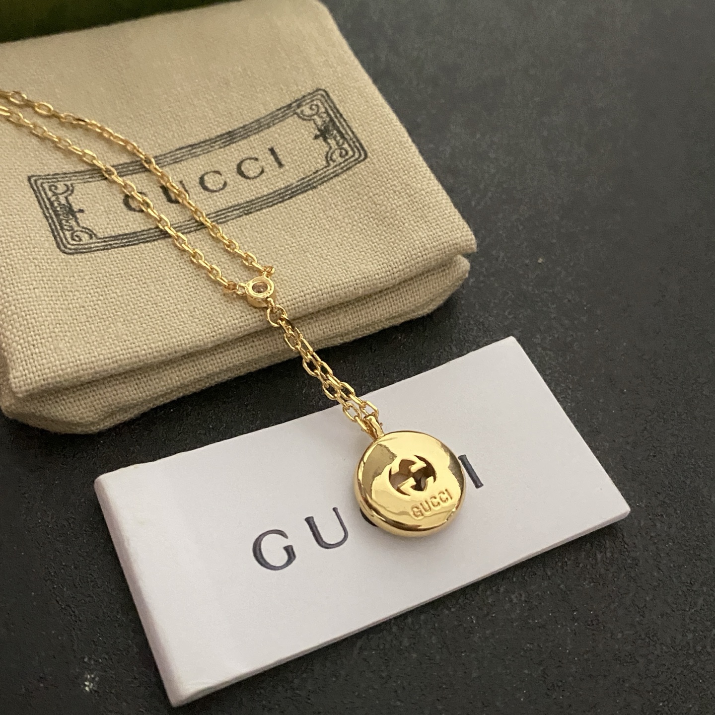 i1750417160955 4950 0 4