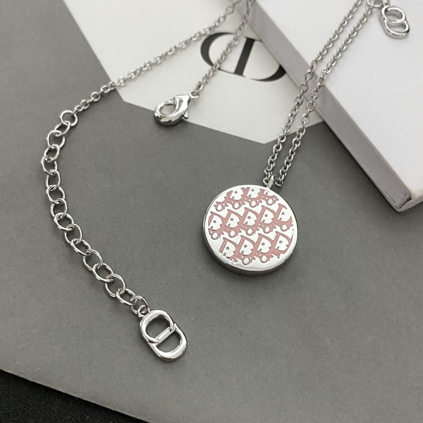 i1750417653503 8189 0 3