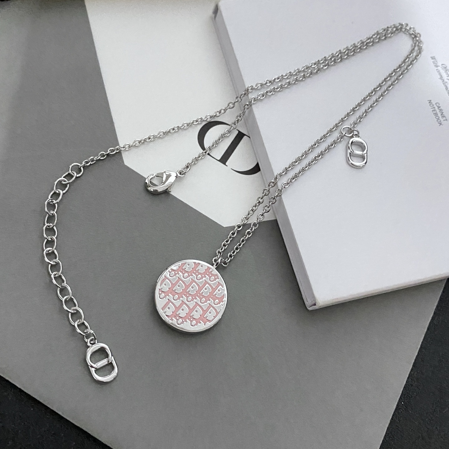 i1750417653650 1484 0 2