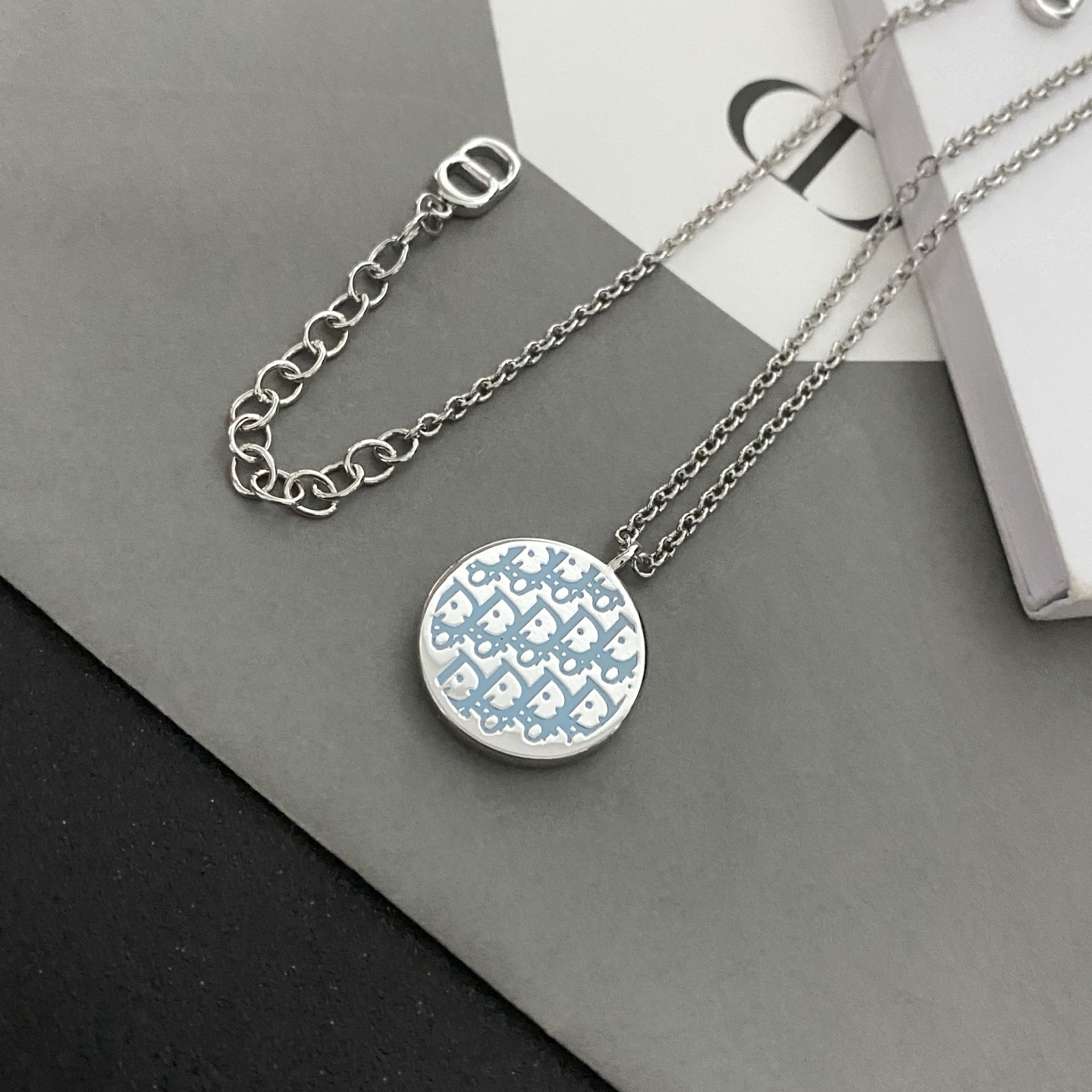 i1750417653702 9640 0 1