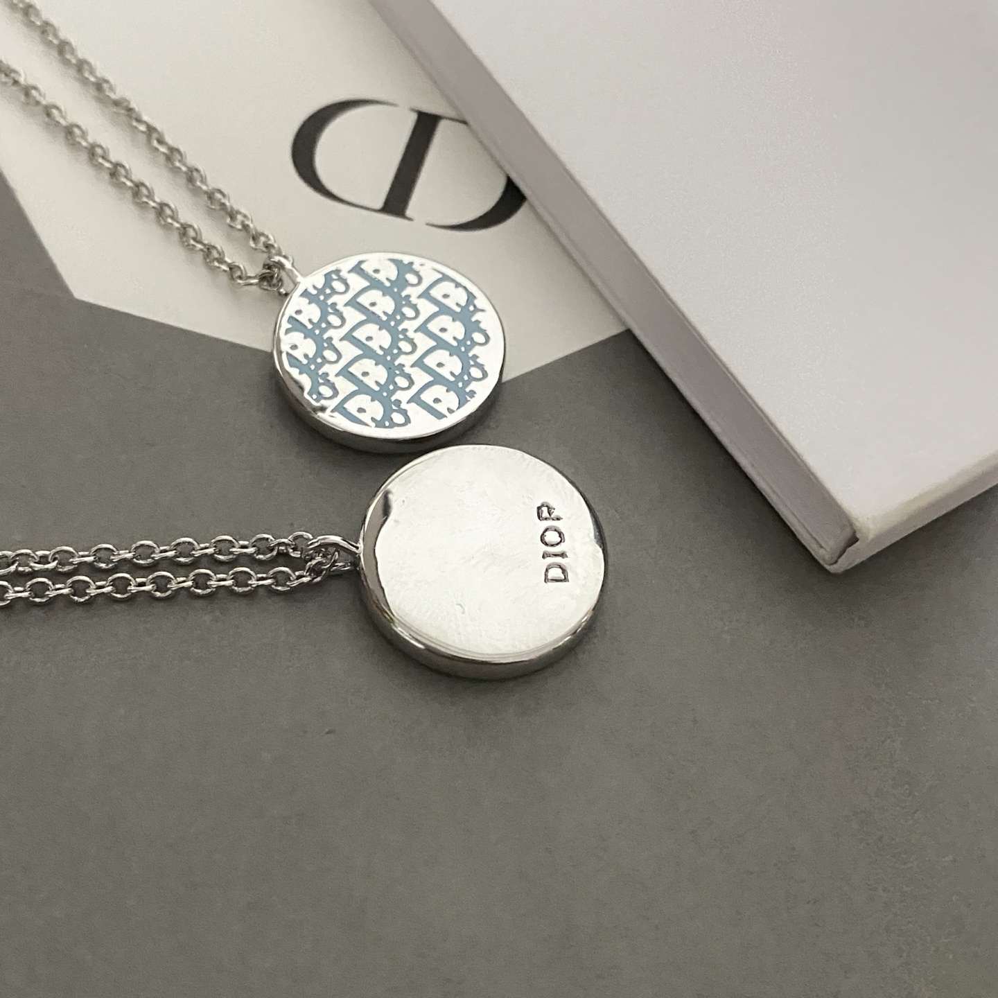 i1750417653715 9178 0 5