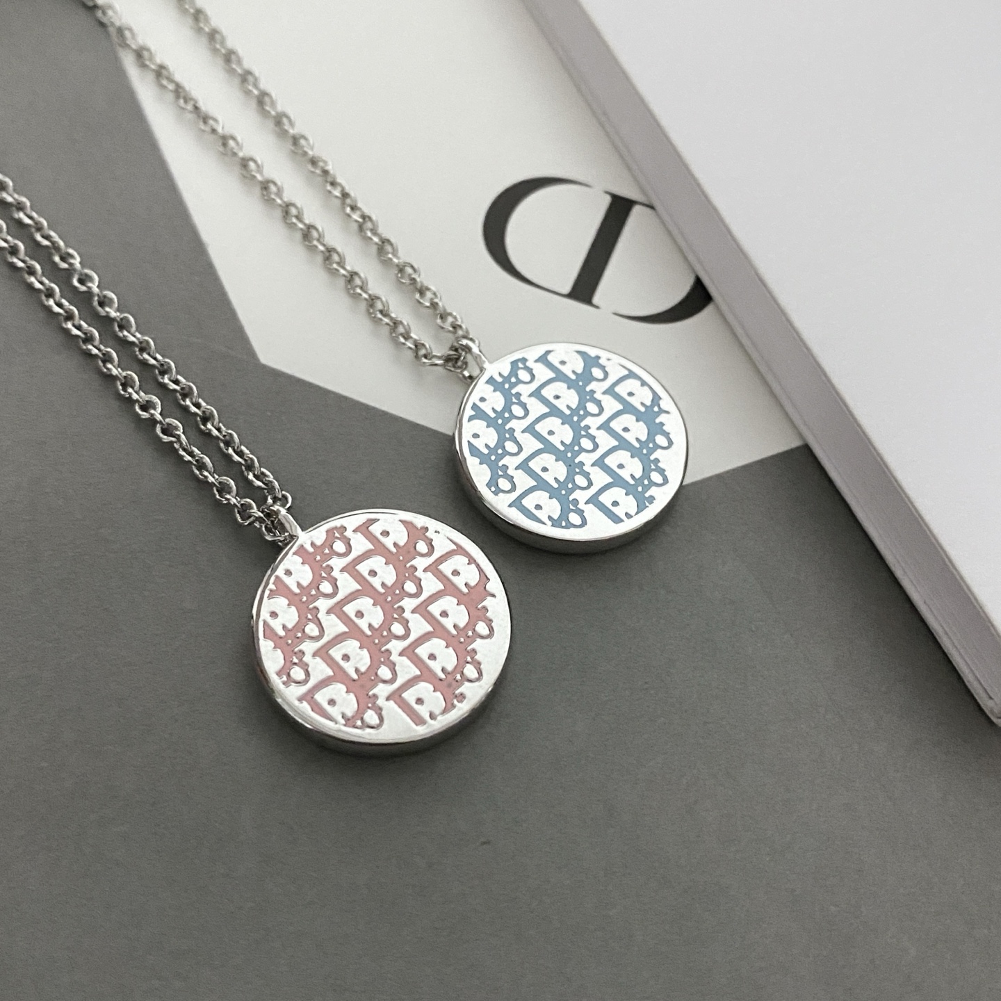 i1750417653729 4509 0 4