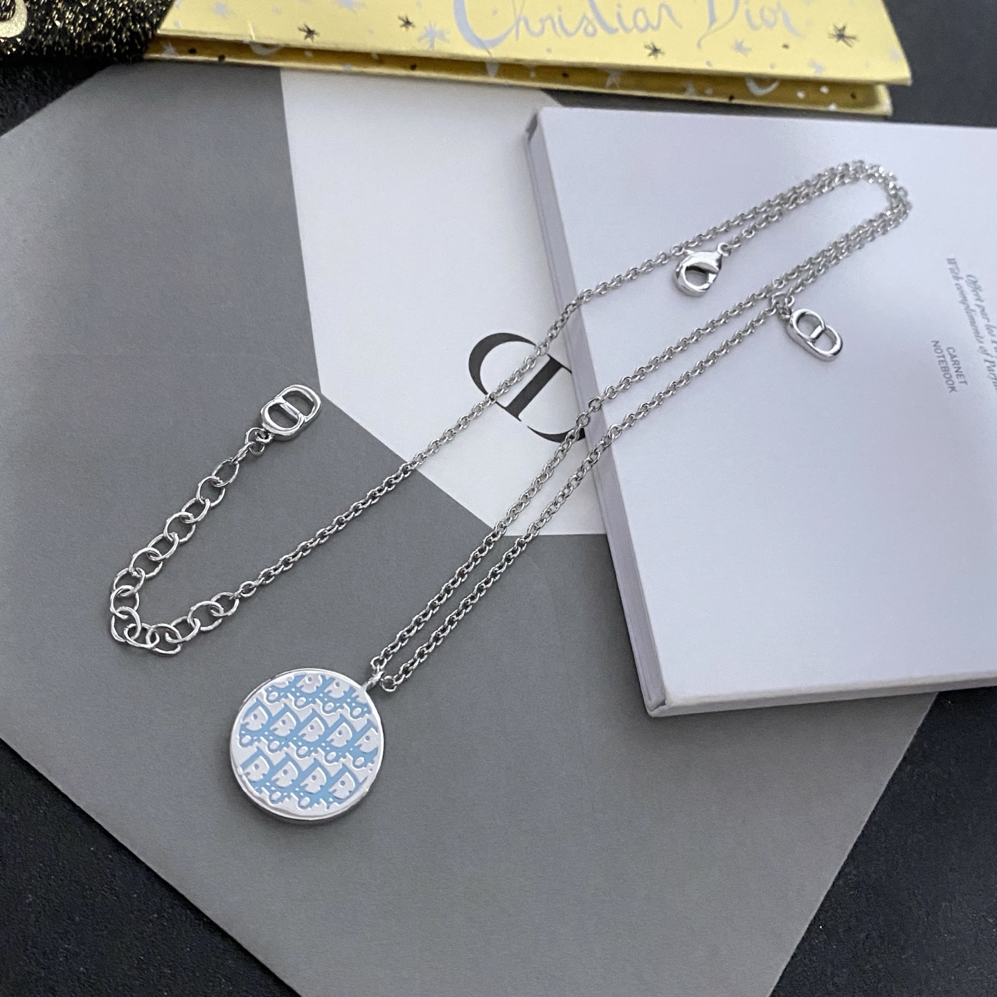 i1750417654683 3810 0 0