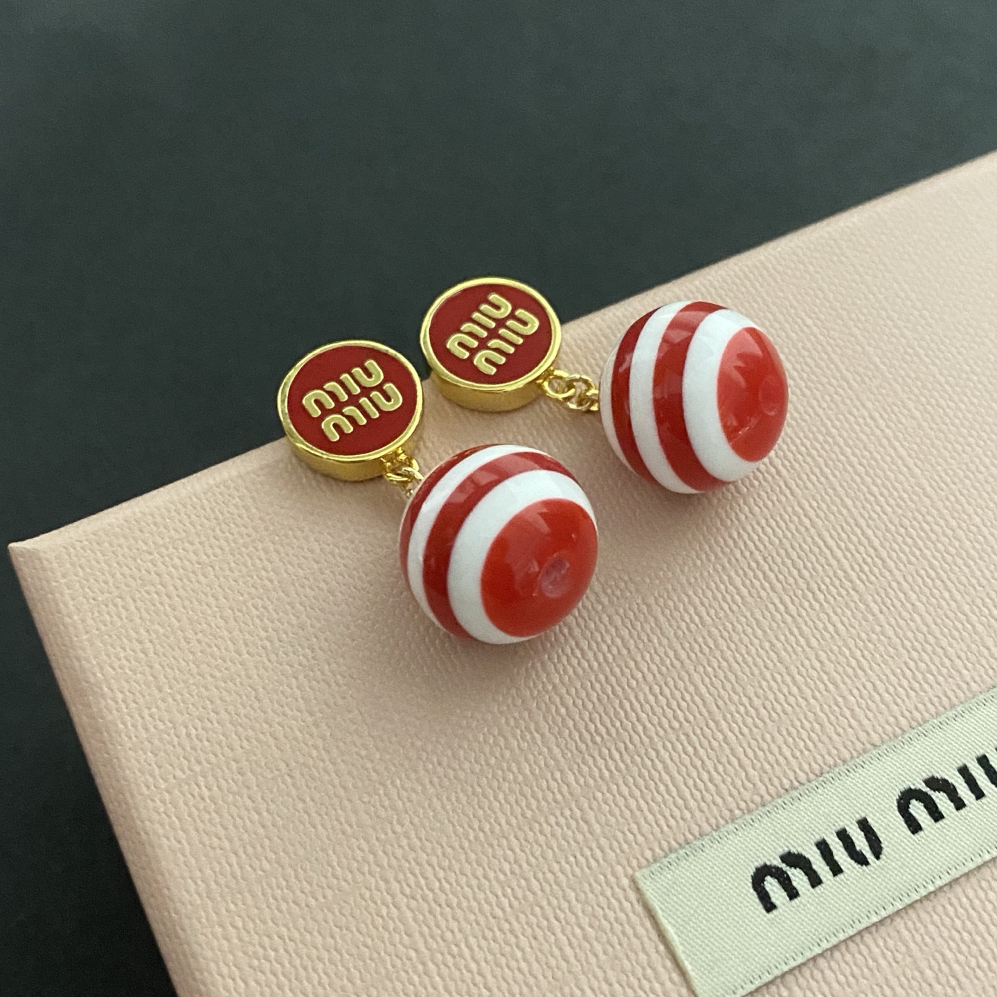 i1750679836326 2419 0 0