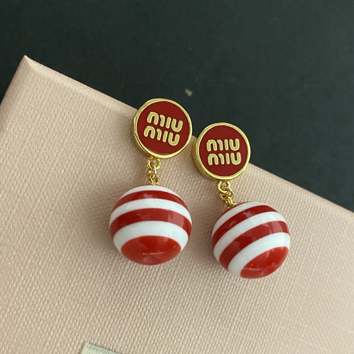 i1750679836326 4786 0 3