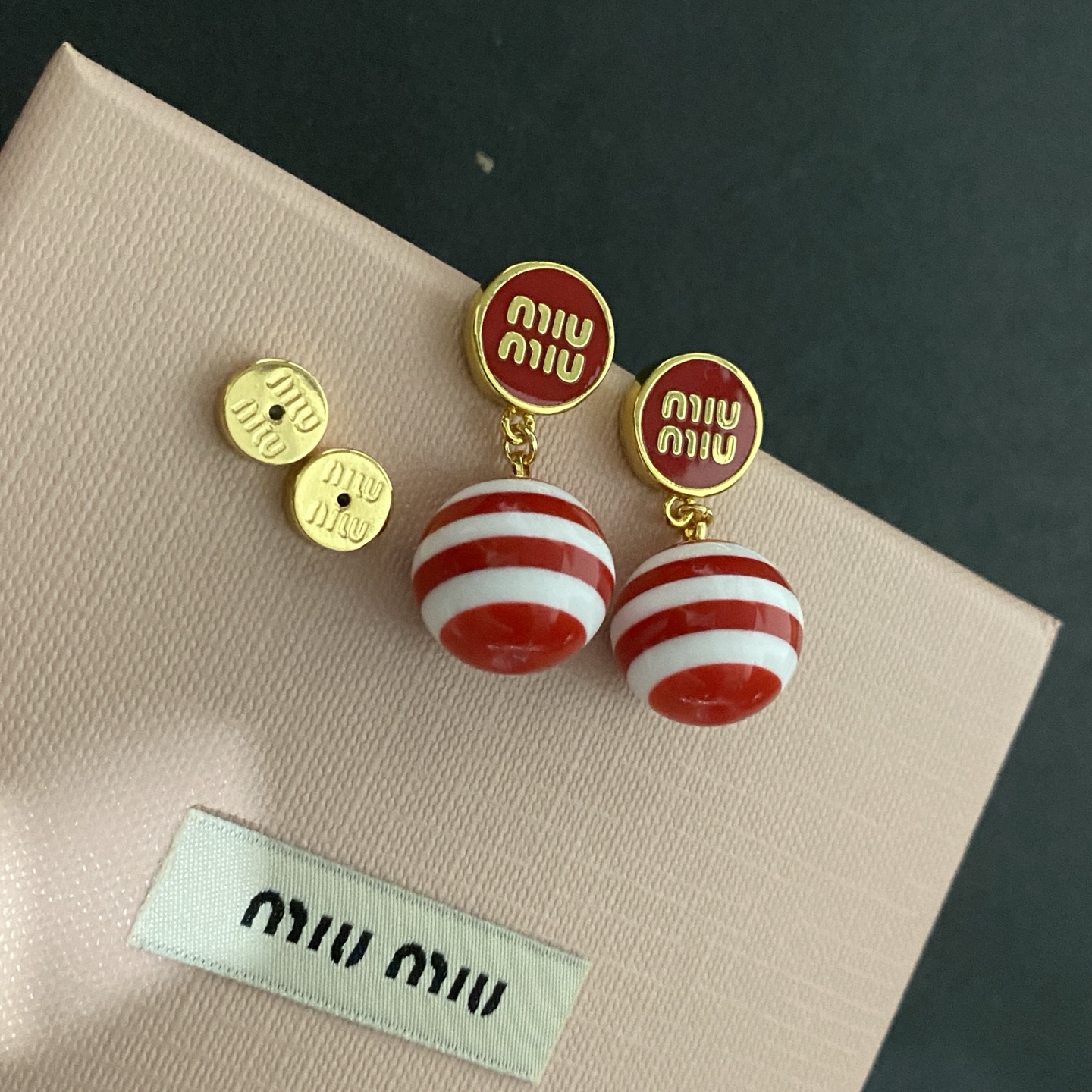 i1750679836326 8 0 1