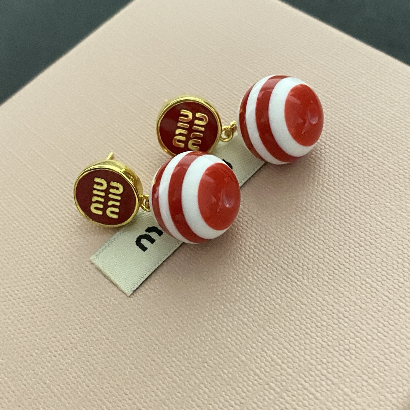 i1750679836326 9132 0 2