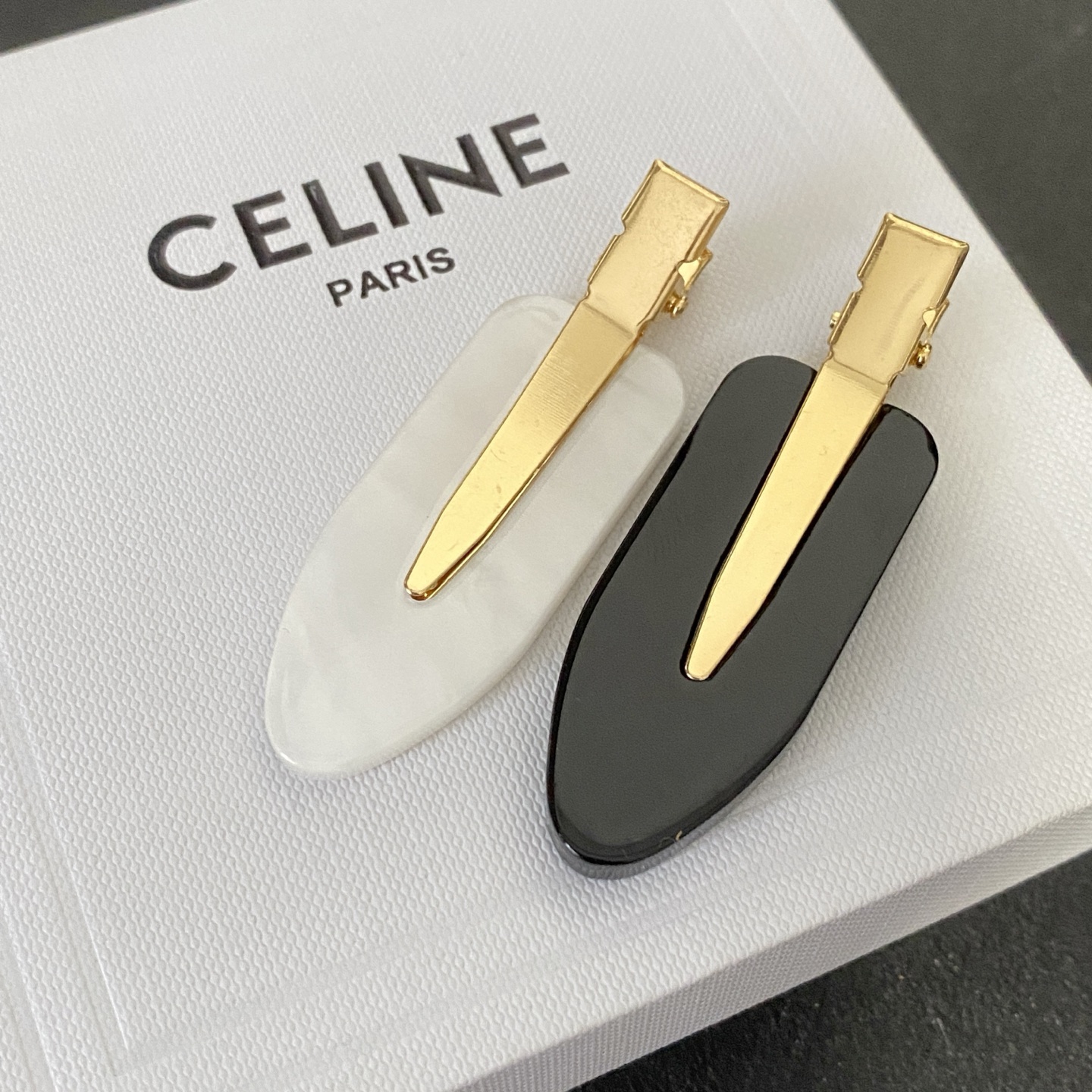 i1751525201827 7558 0 4