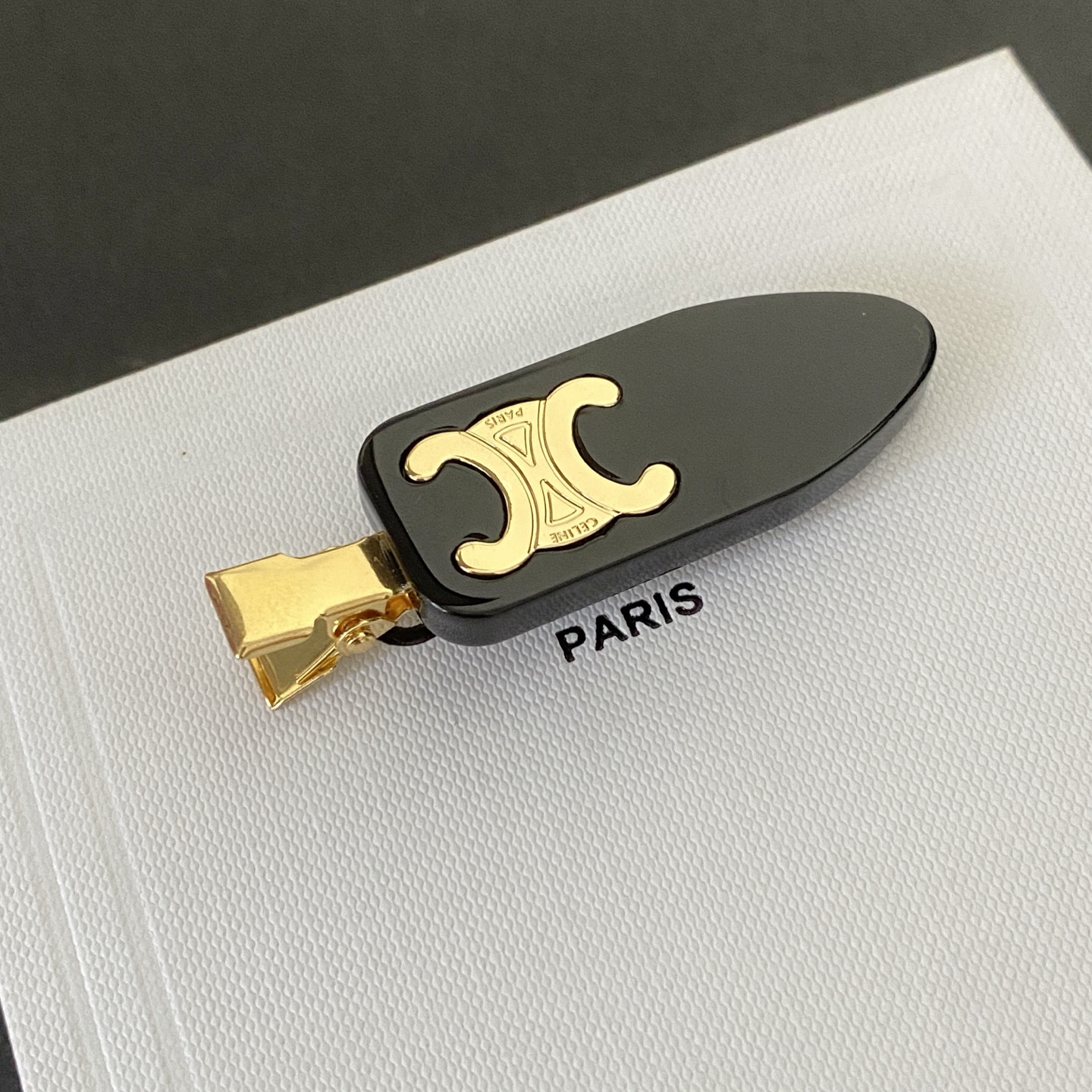 i1751525202855 8054 0 0