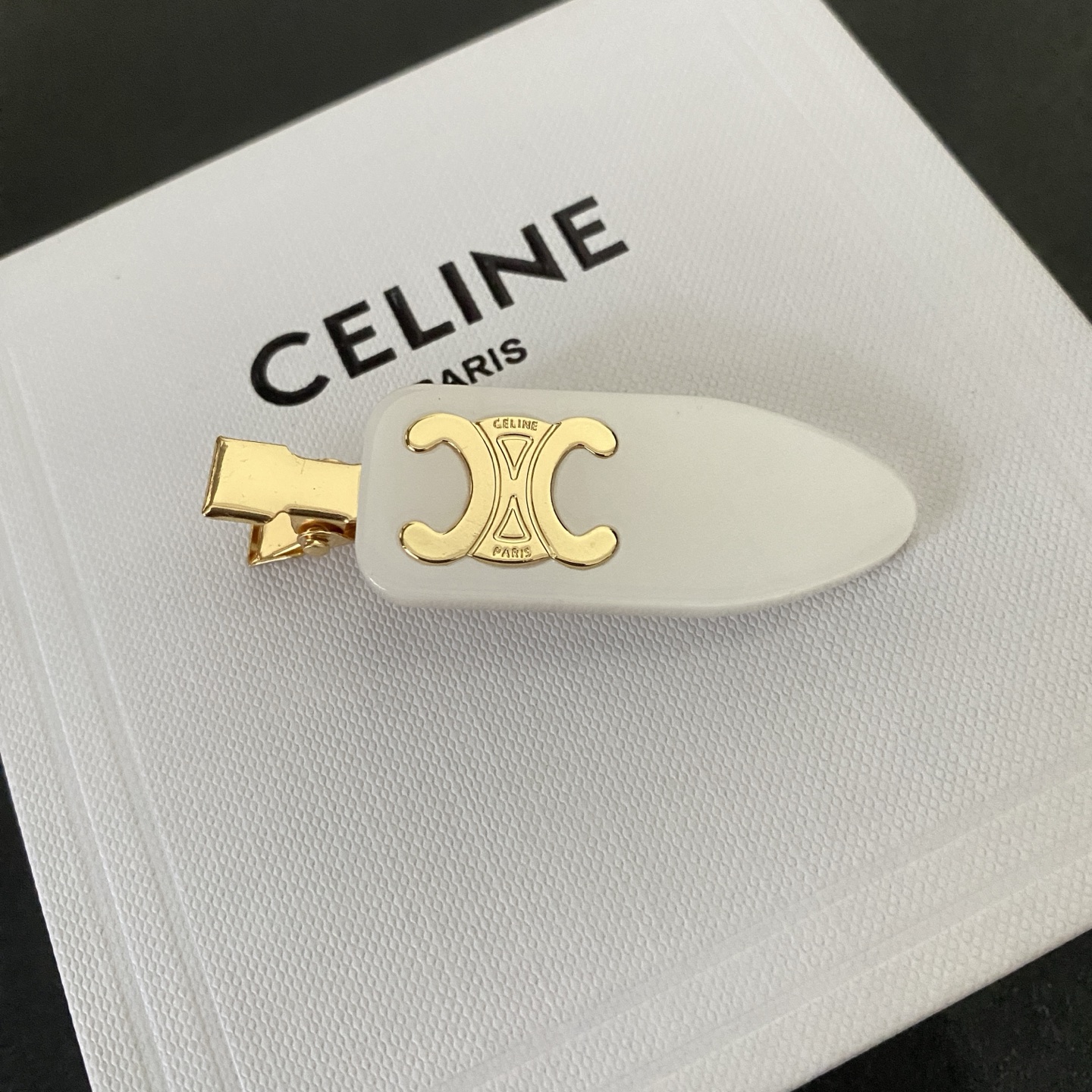 i1751525203245 6392 0 2