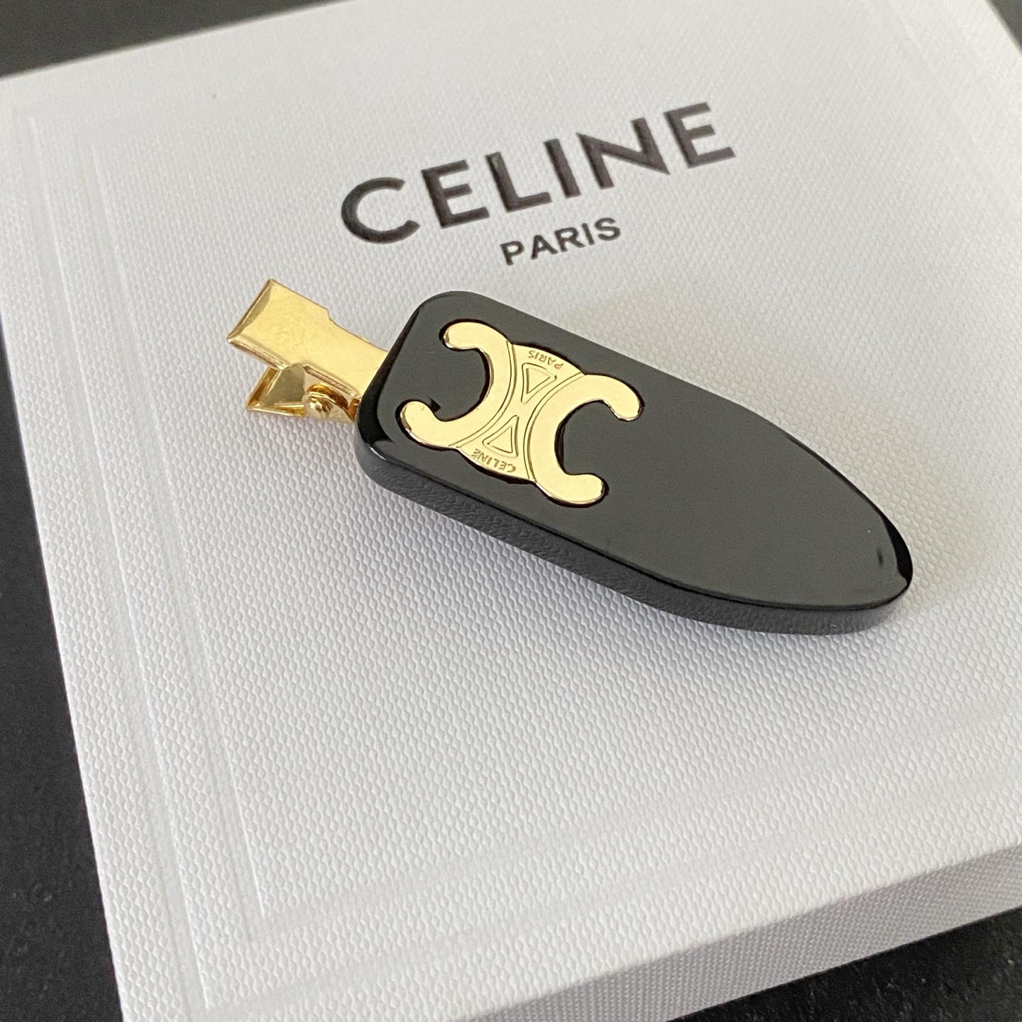 i1751525203674 4763 0 1