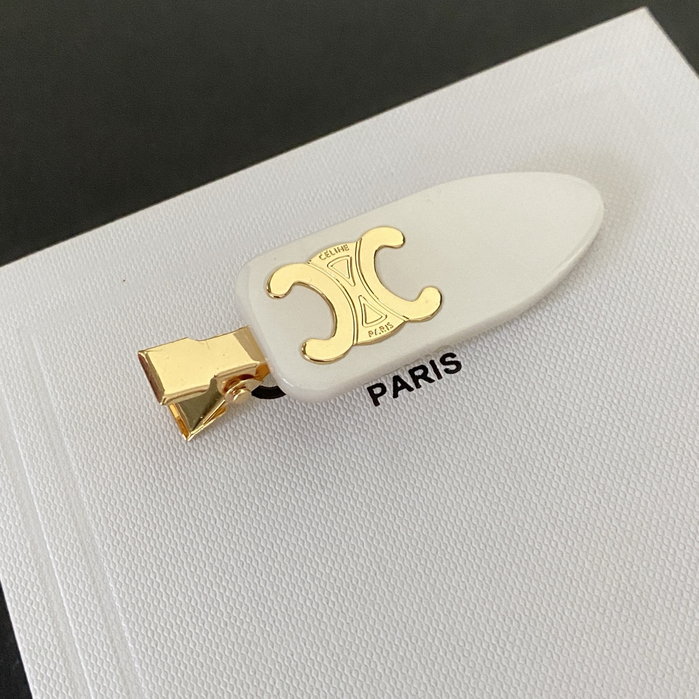 i1751525203950 7168 0 3