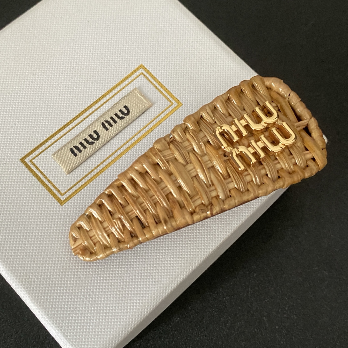 i1751957182473 5938 0 2