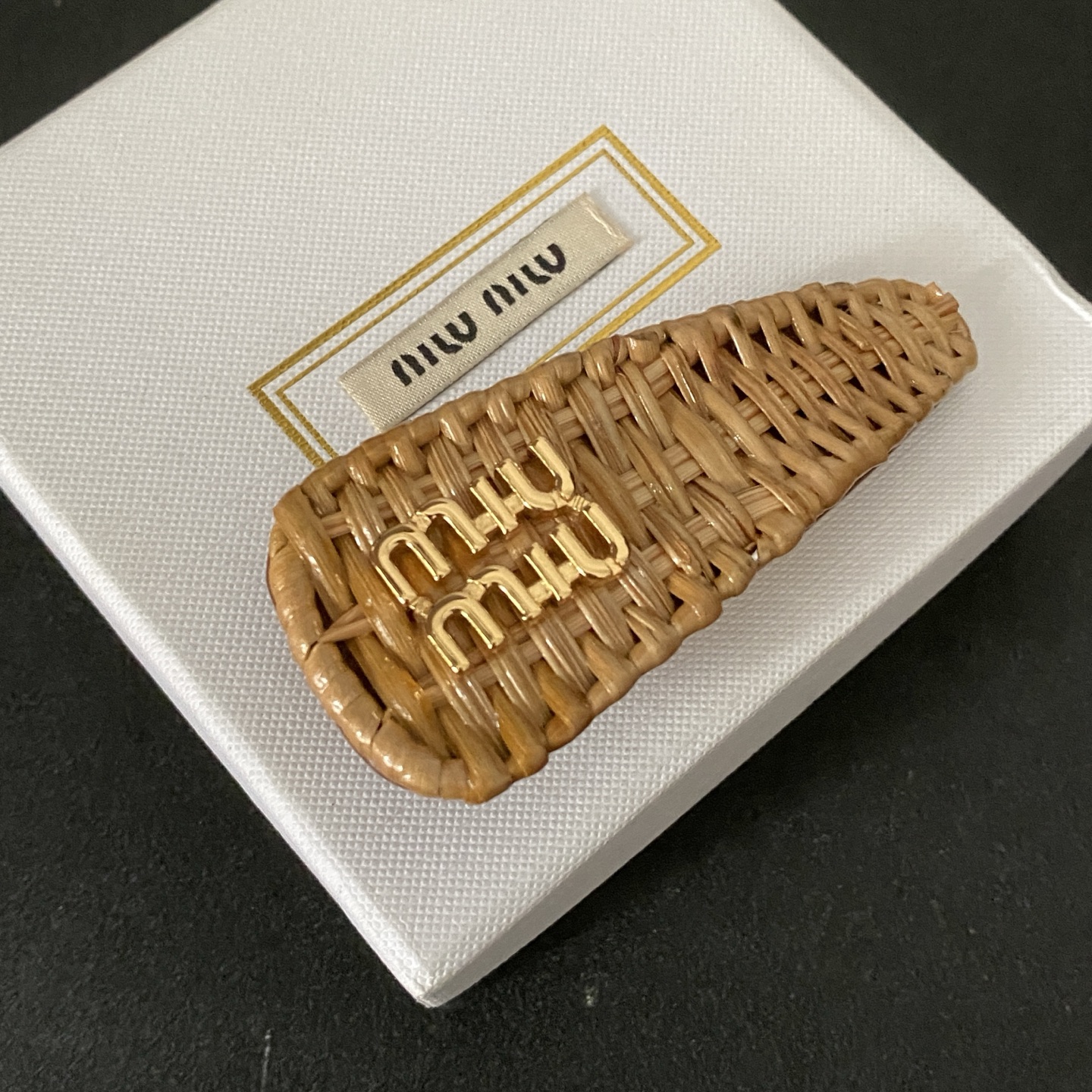 i1751957182473 9299 0 3