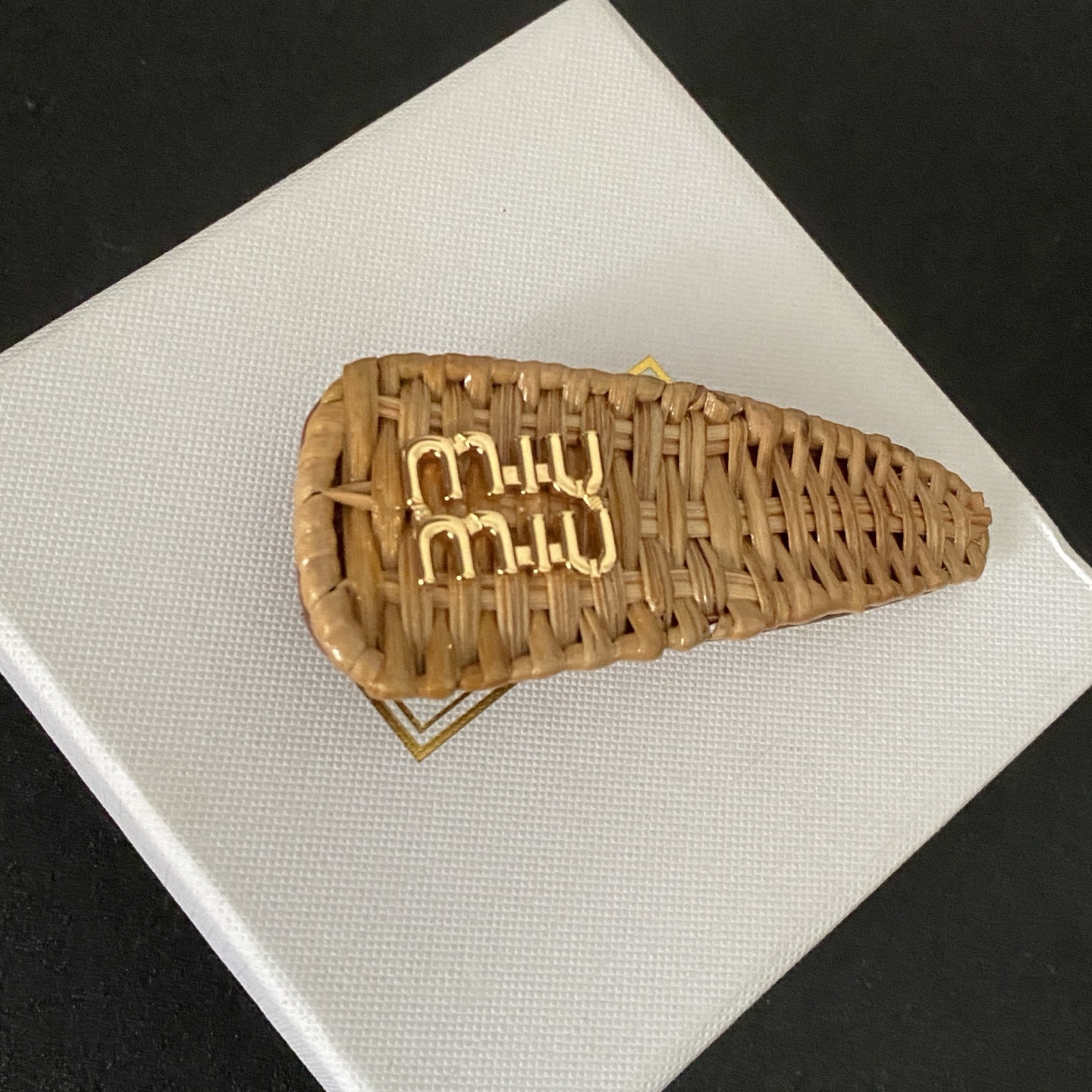 i1751957182484 3707 0 0