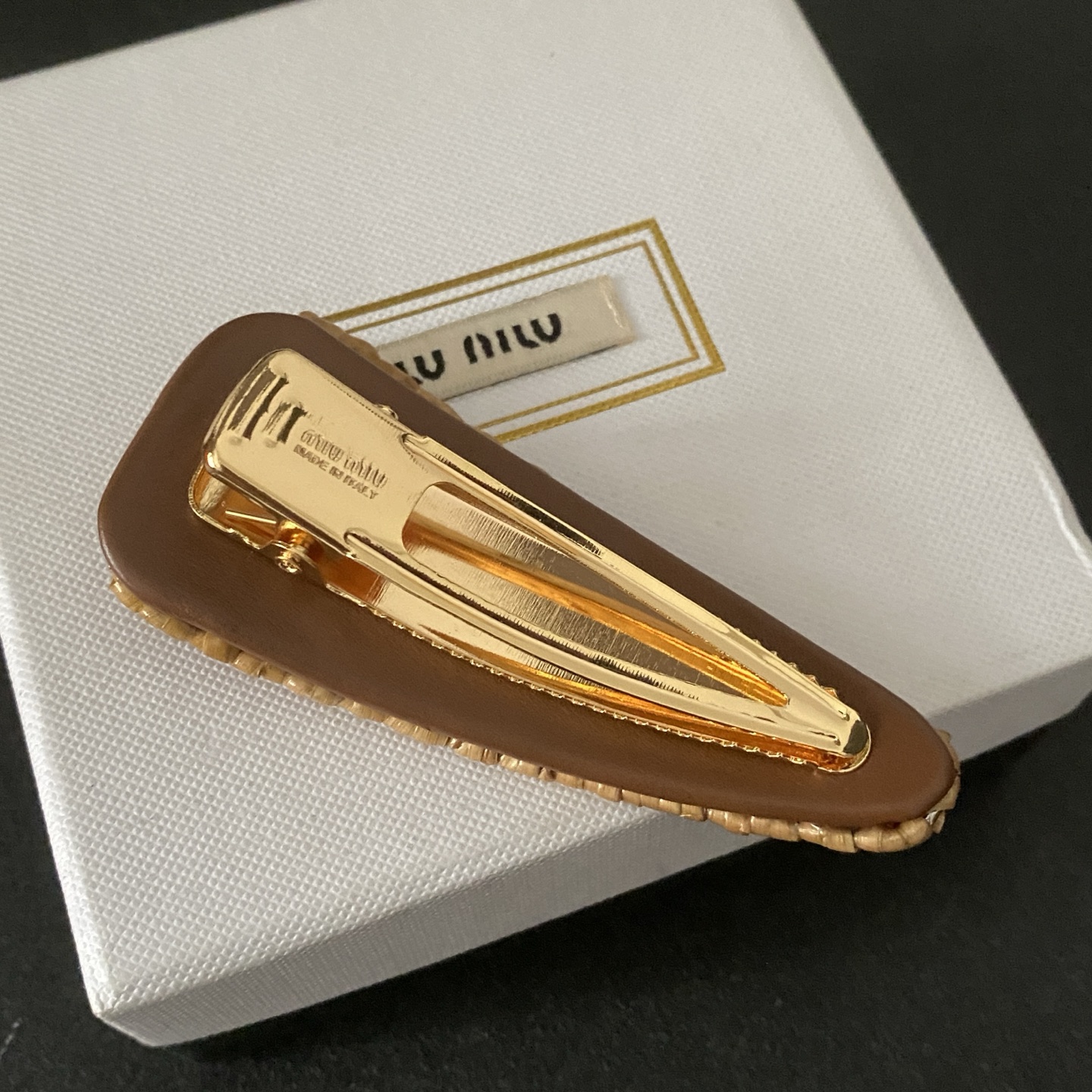 i1751957182492 1445 0 4