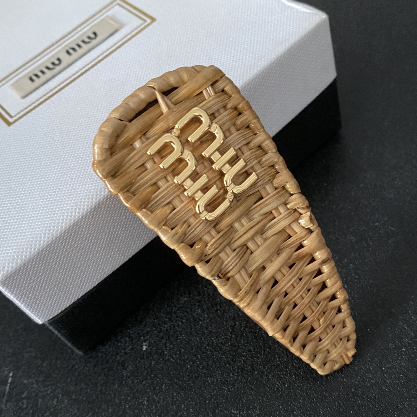 i1751957183622 8931 0 1