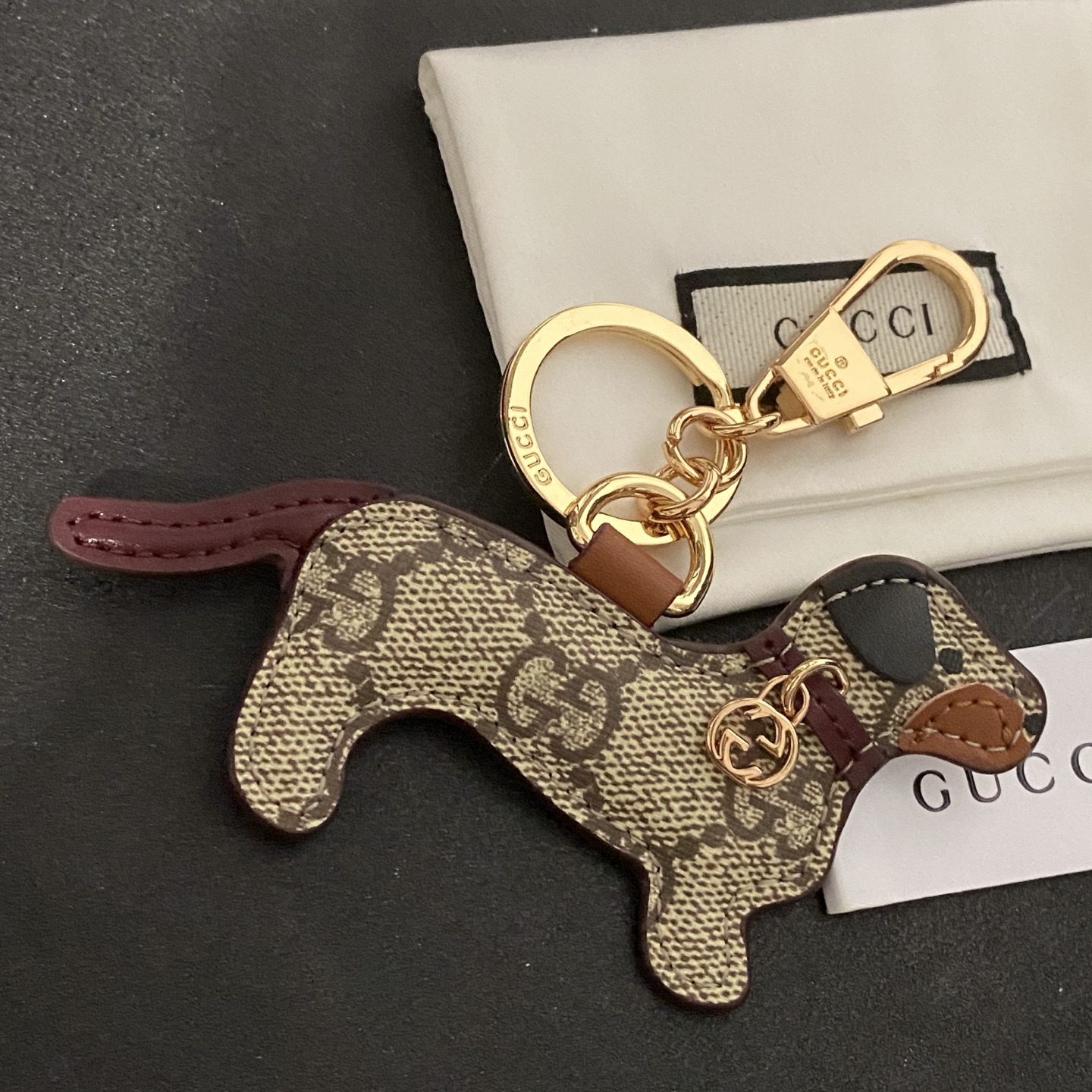 i1752239433245 2889 0 0