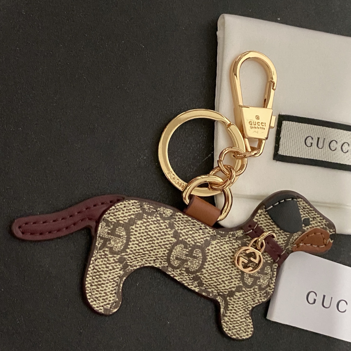 i1752239433245 8346 0 3