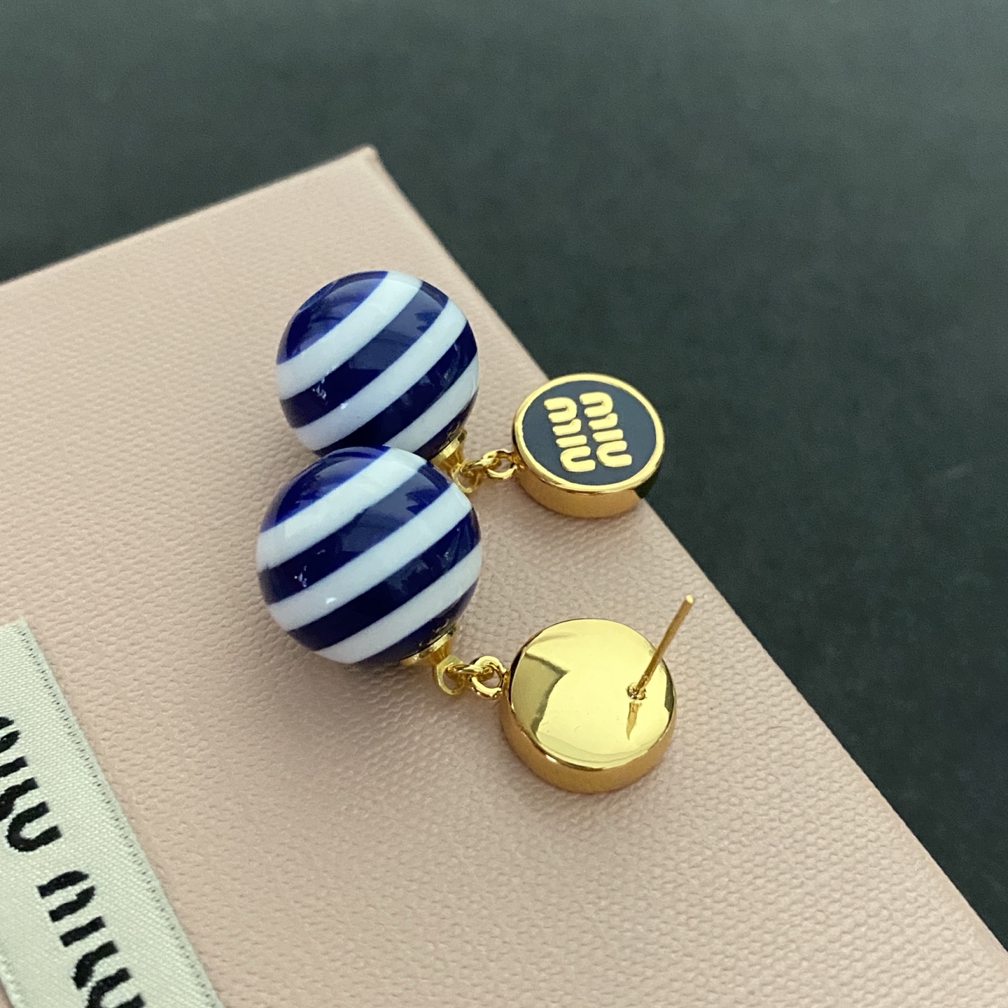 i1753002568942 1490 0 6