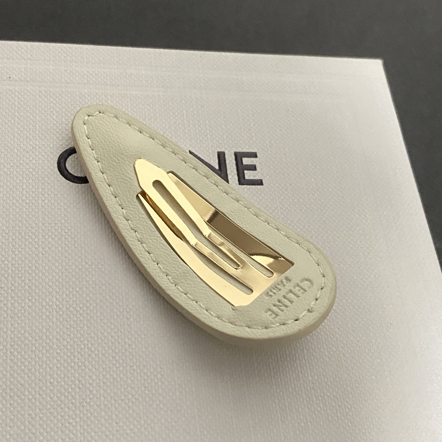 i1753616411790 9628 0 7