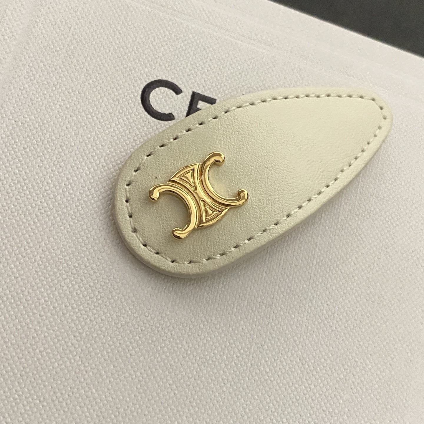 i1753616413734 7958 0 5