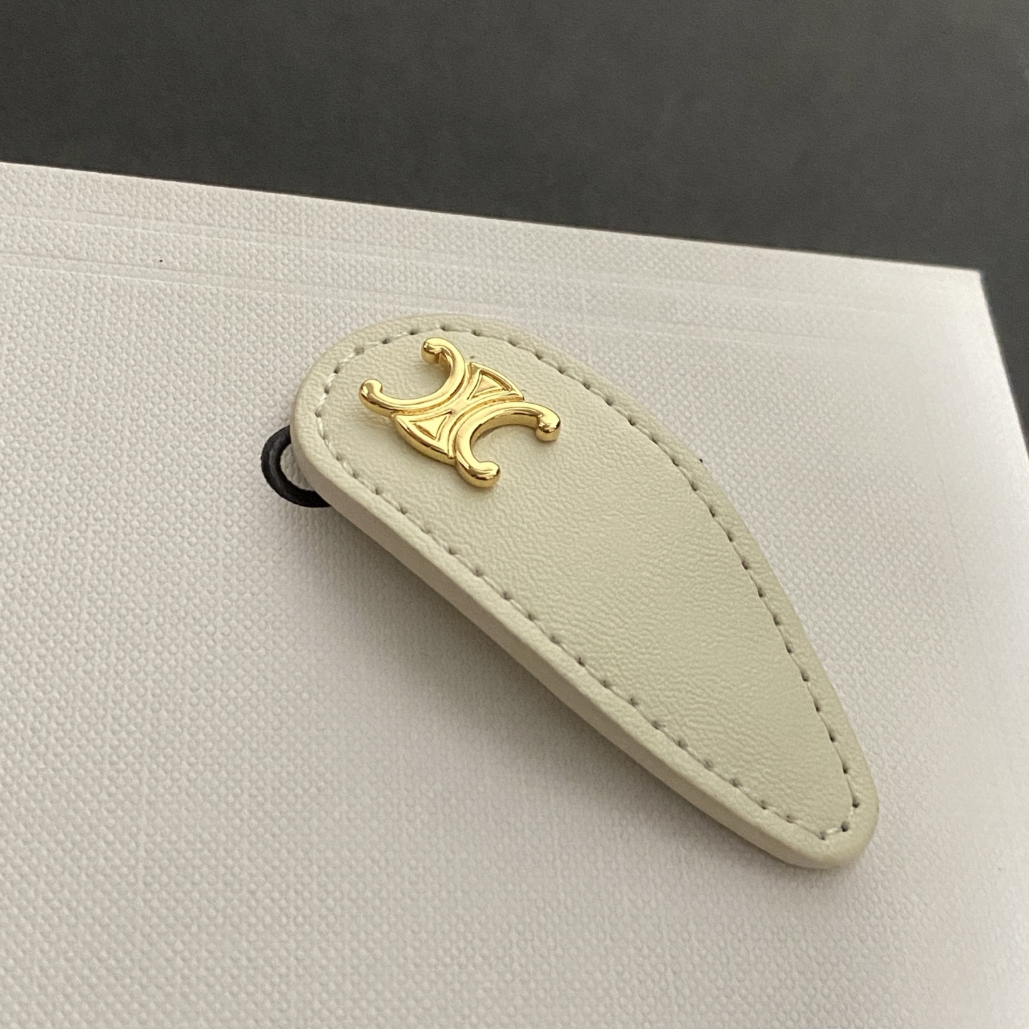 i1753616414711 9201 0 6