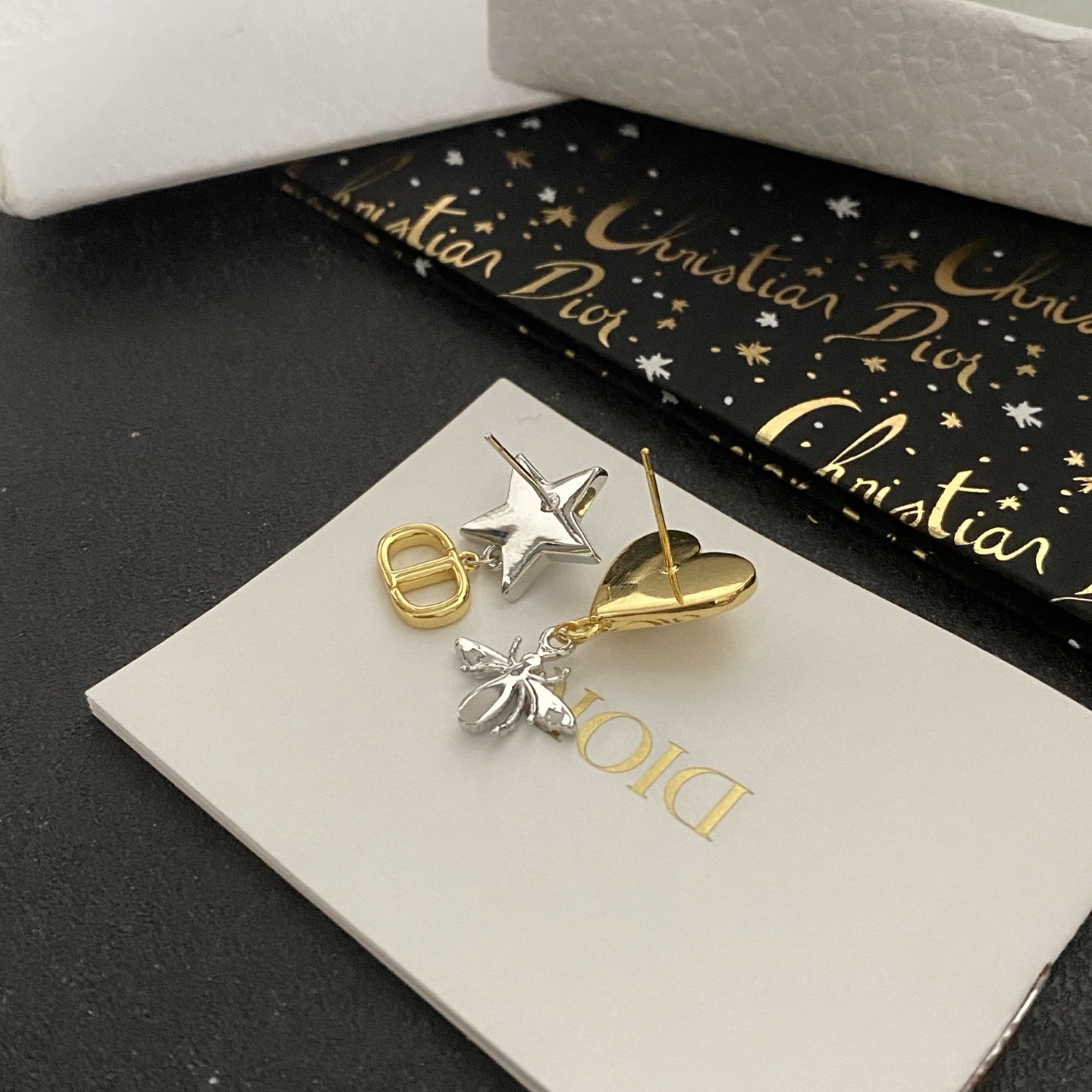 Diro New Earrings 10 i1753617671779 3379 0 4