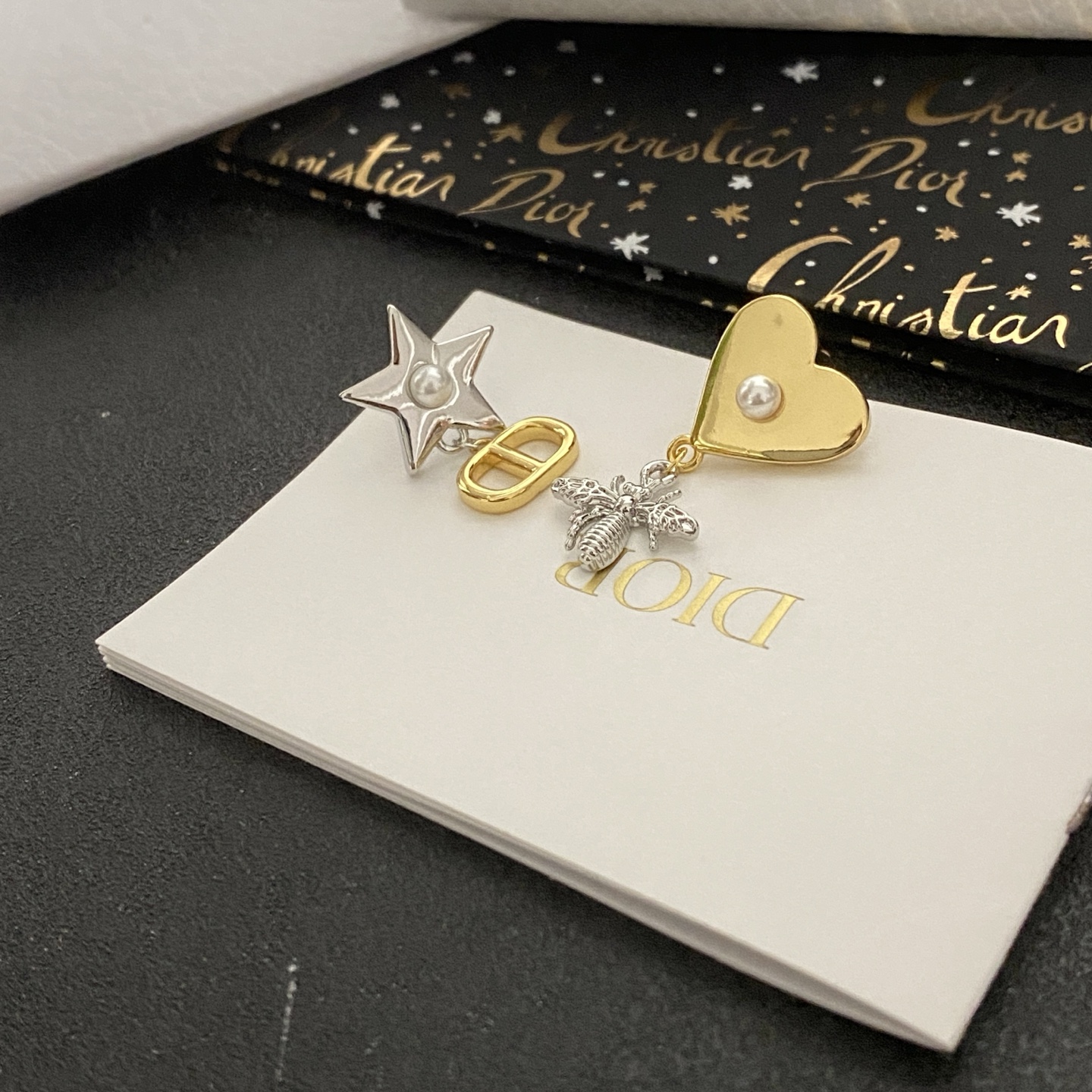 Diro New Earrings 6 i1753617671802 5811 0 0